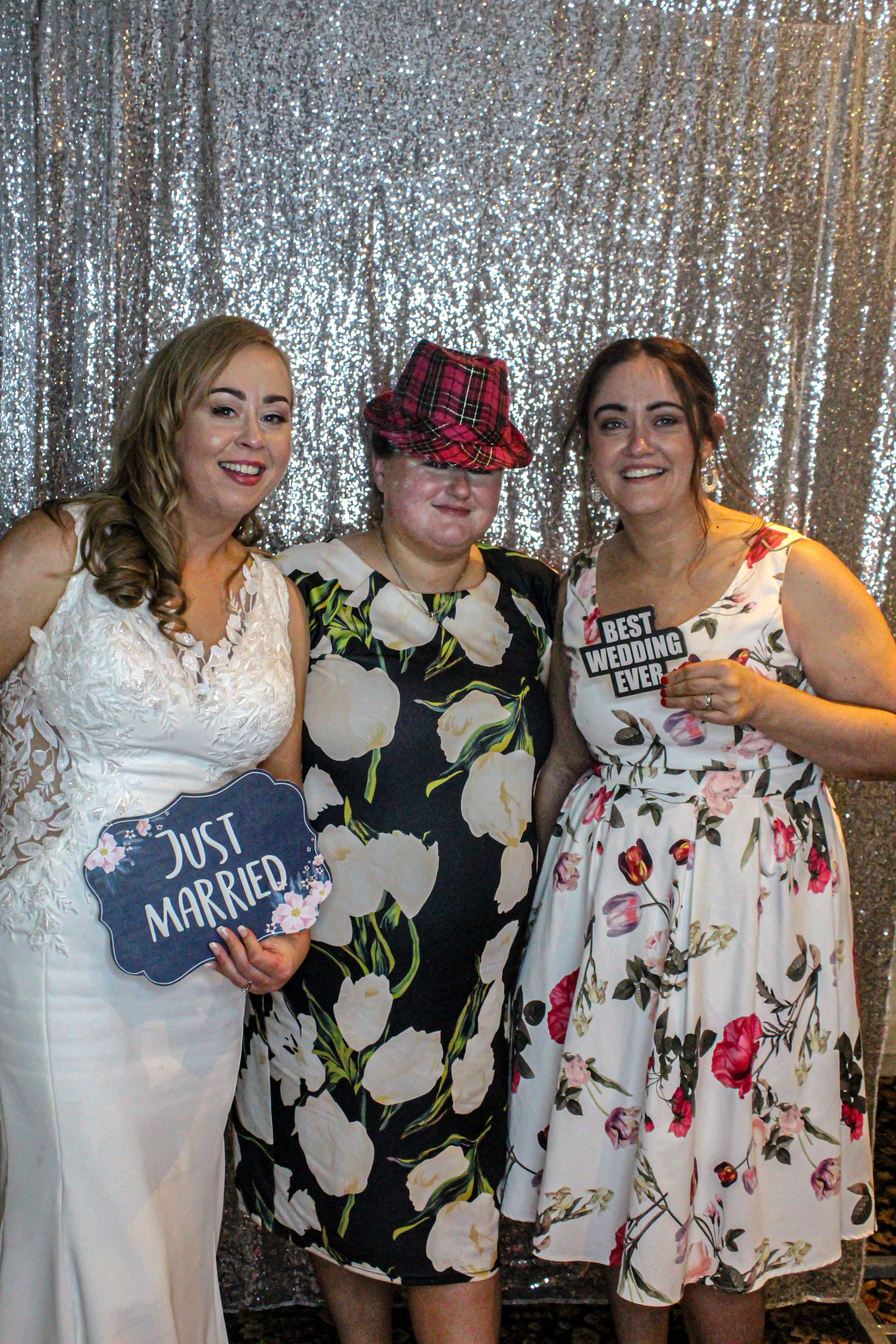 Colleen & Brendan's Wedding | View more photos from the event at gallery.capturecube.co.uk/u/Capture-Cube/Colleen-Brendans-Wedding