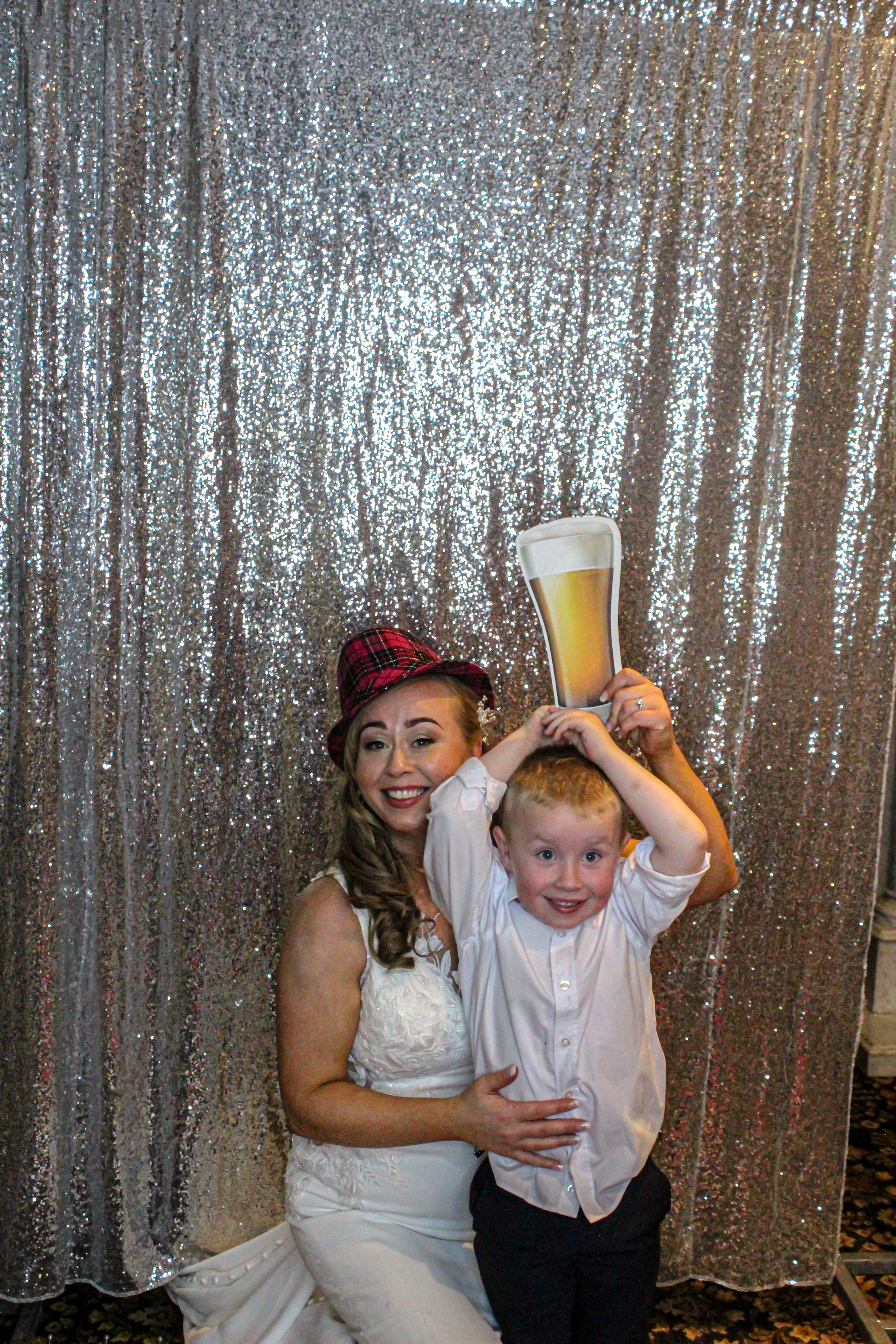 Colleen & Brendan's Wedding | View more photos from the event at gallery.capturecube.co.uk/u/Capture-Cube/Colleen-Brendans-Wedding