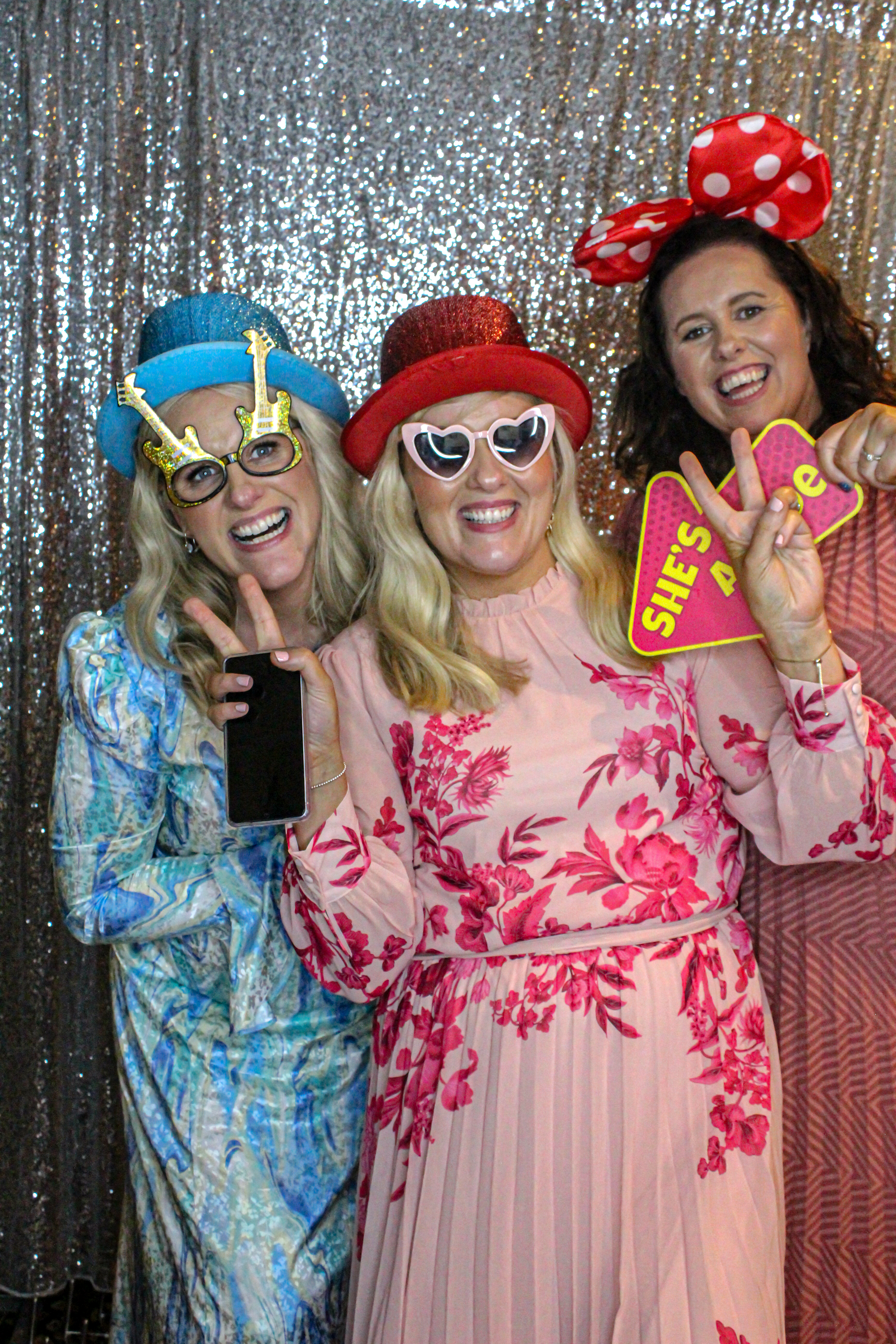 Colleen & Brendan's Wedding | View more photos from the event at gallery.capturecube.co.uk/u/Capture-Cube/Colleen-Brendans-Wedding
