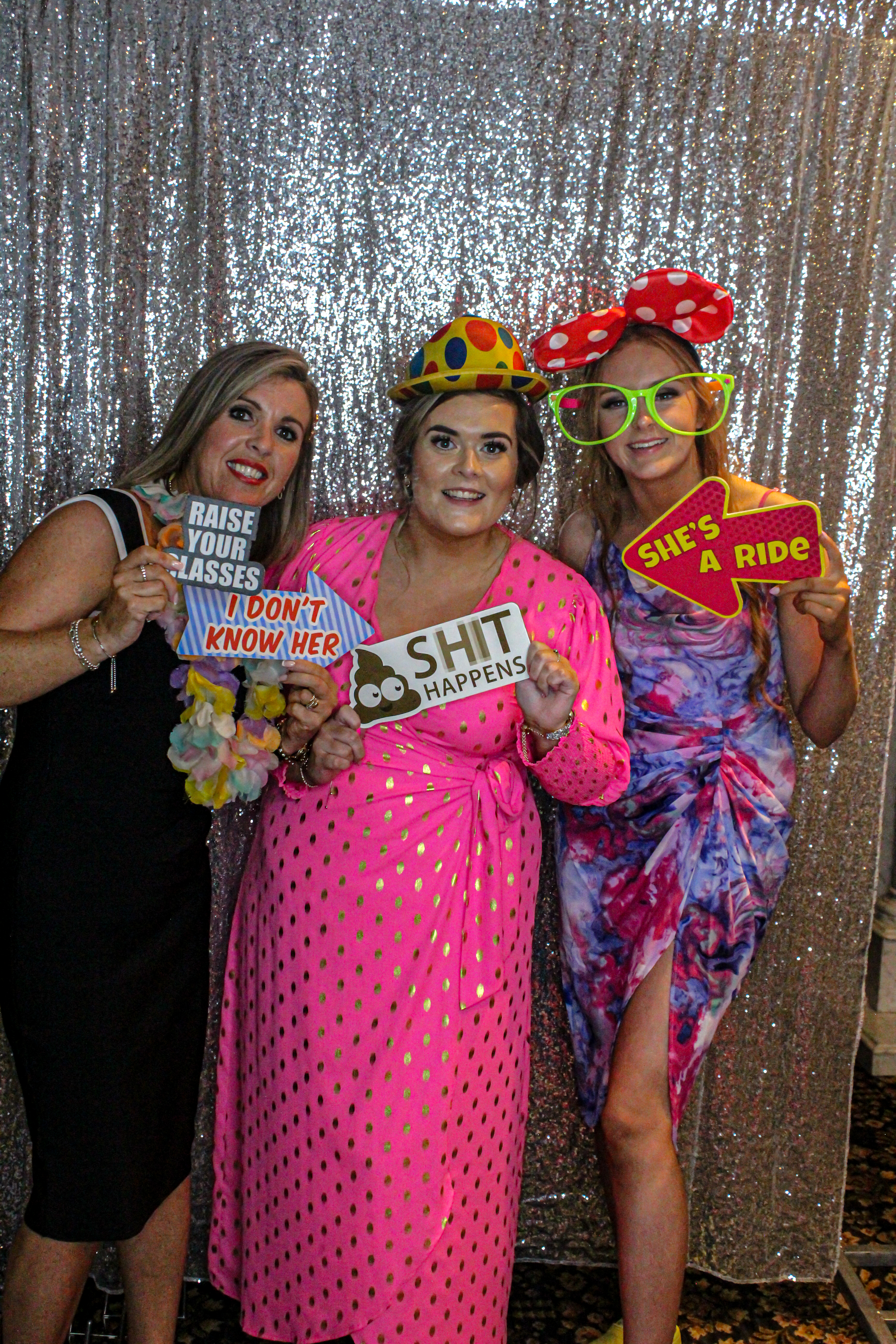 Colleen & Brendan's Wedding | View more photos from the event at gallery.capturecube.co.uk/u/Capture-Cube/Colleen-Brendans-Wedding