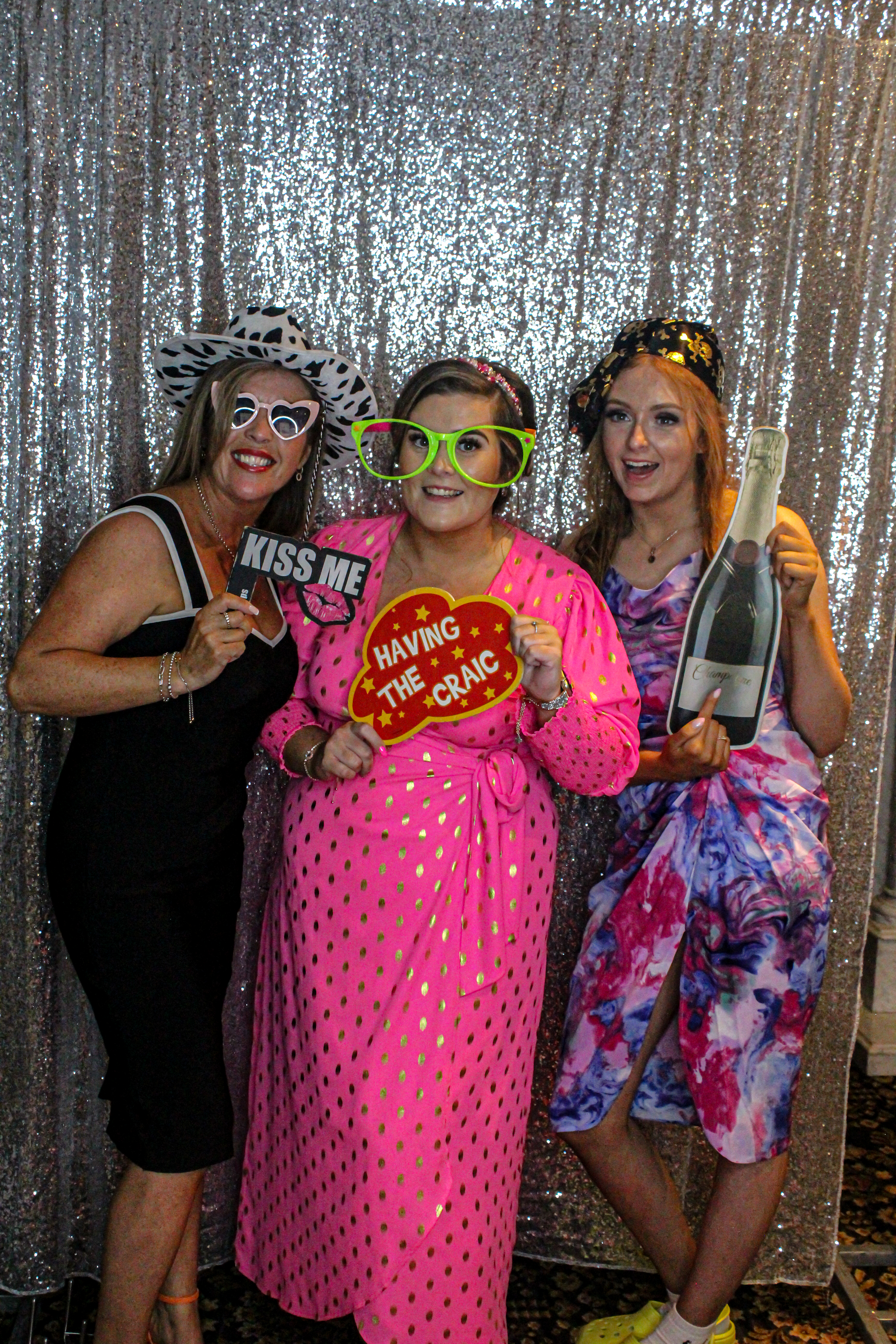 Colleen & Brendan's Wedding | View more photos from the event at gallery.capturecube.co.uk/u/Capture-Cube/Colleen-Brendans-Wedding
