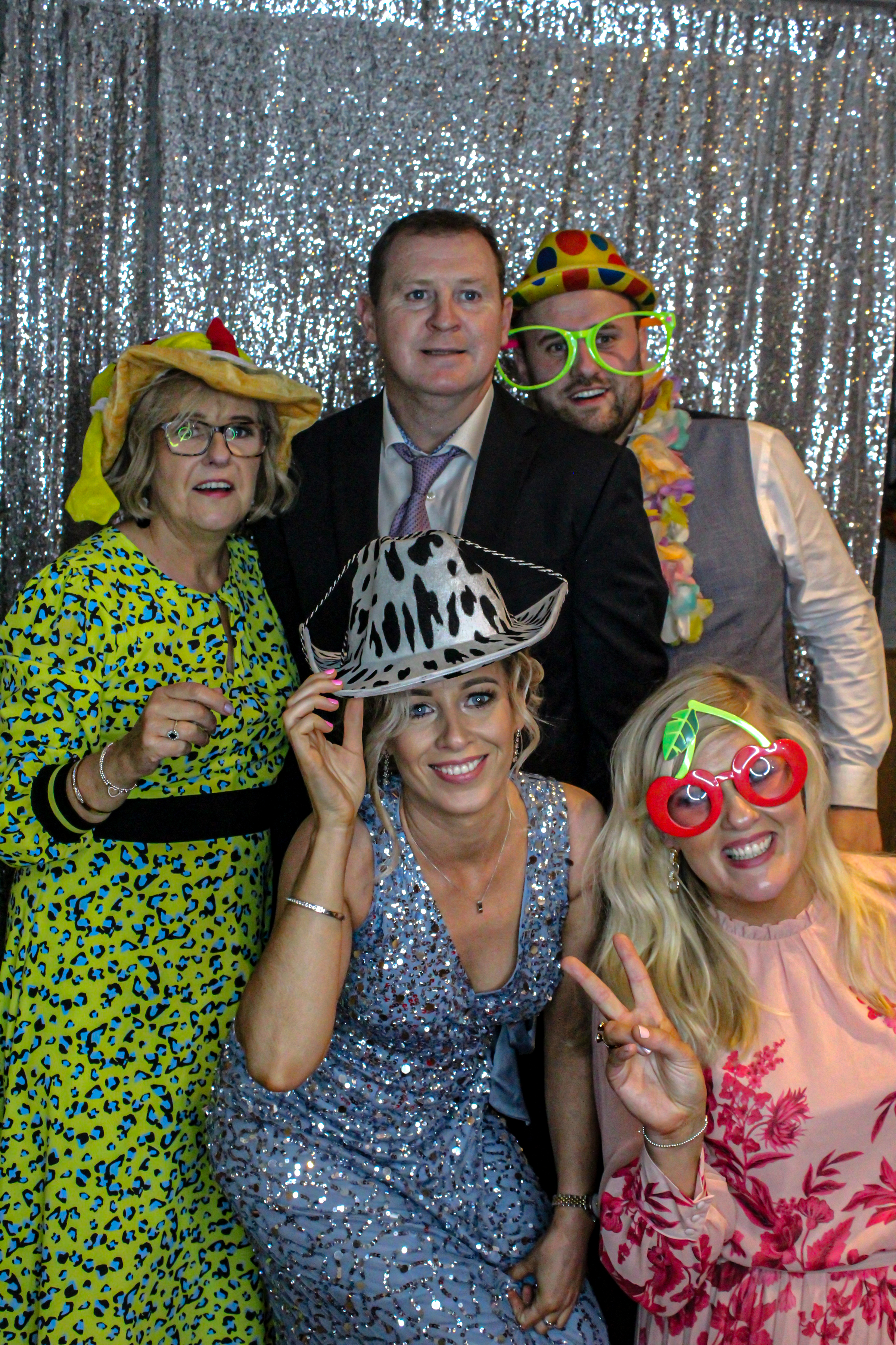 Colleen & Brendan's Wedding | View more photos from the event at gallery.capturecube.co.uk/u/Capture-Cube/Colleen-Brendans-Wedding