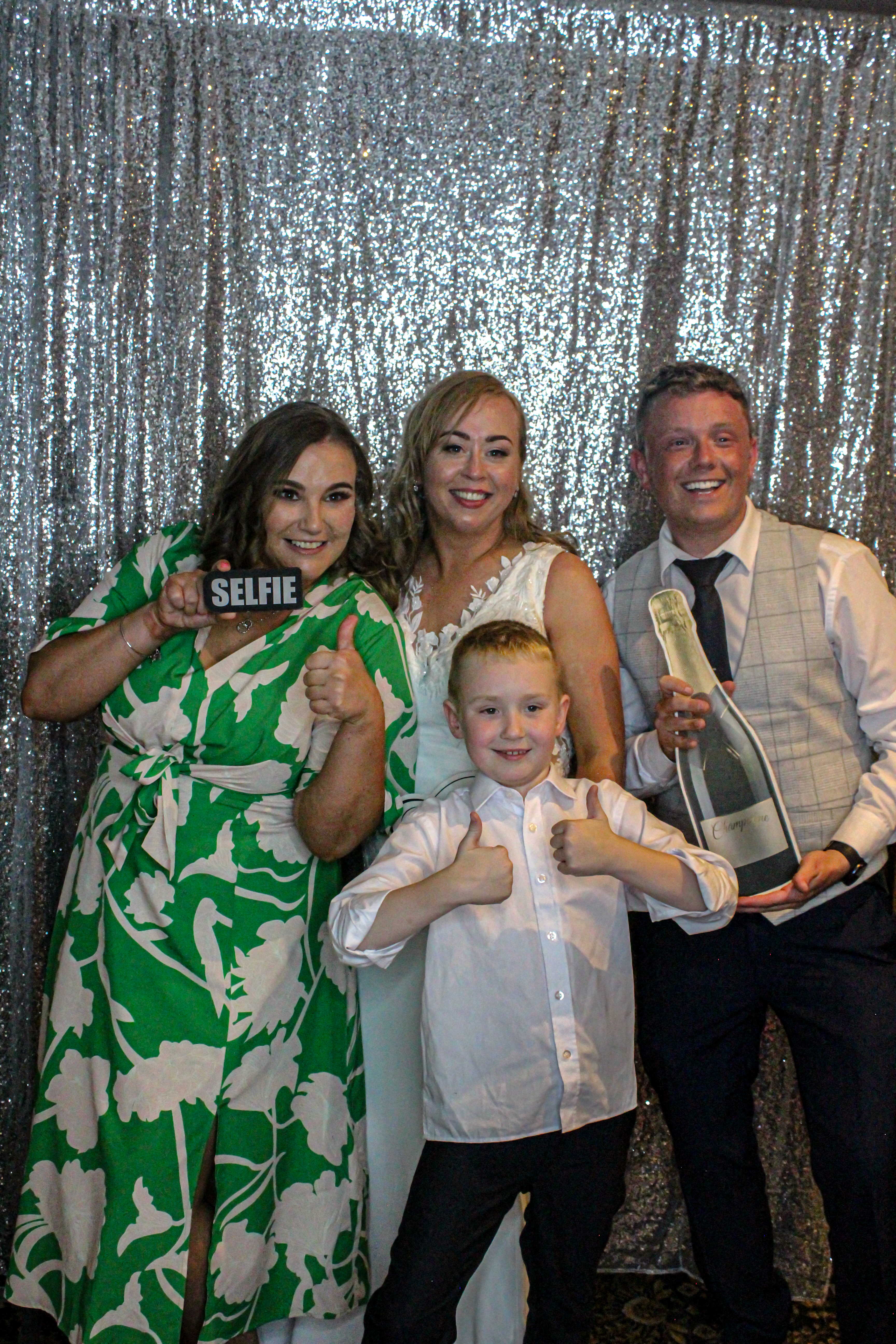 Colleen & Brendan's Wedding | View more photos from the event at gallery.capturecube.co.uk/u/Capture-Cube/Colleen-Brendans-Wedding