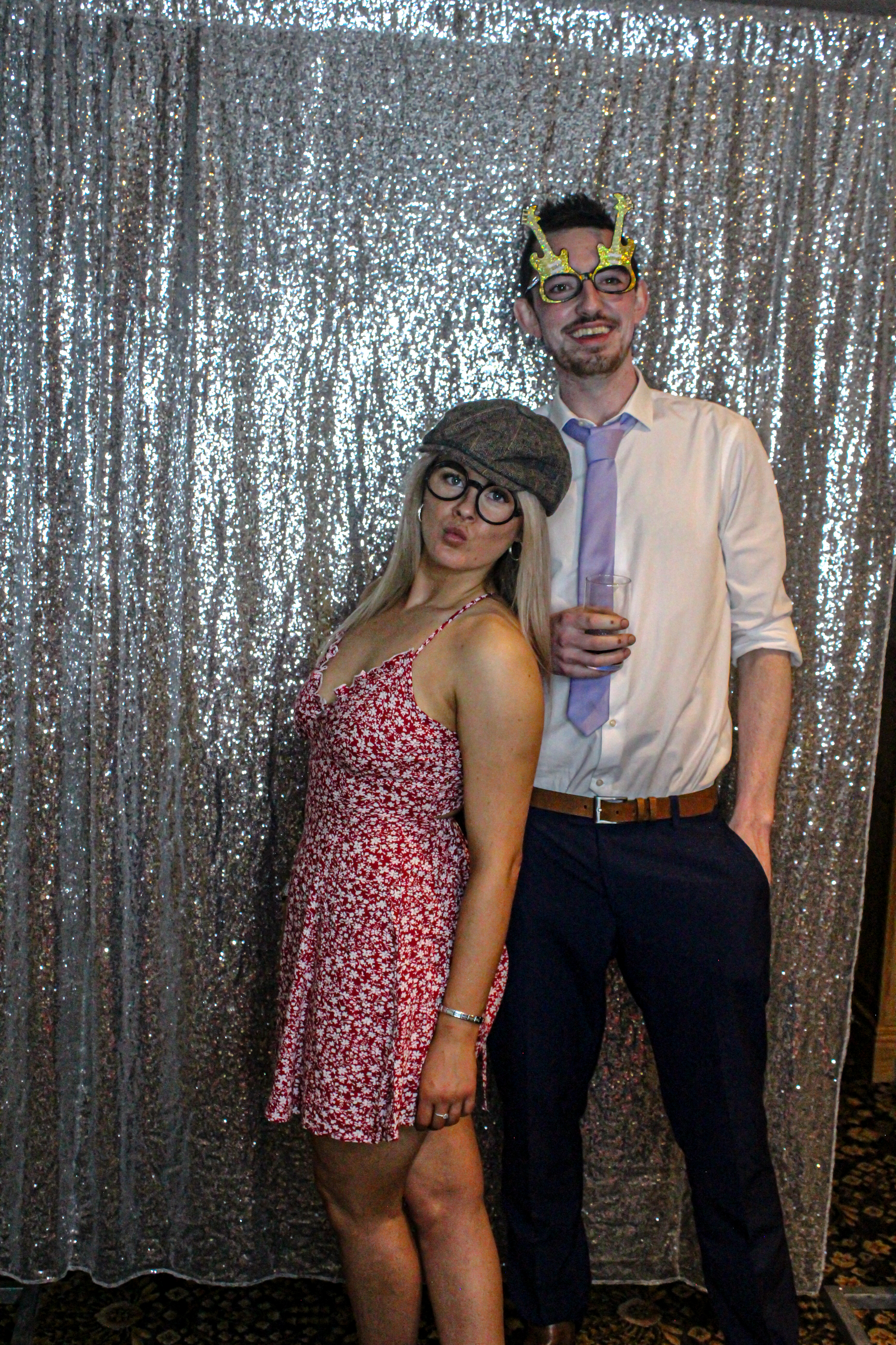 Colleen & Brendan's Wedding | View more photos from the event at gallery.capturecube.co.uk/u/Capture-Cube/Colleen-Brendans-Wedding