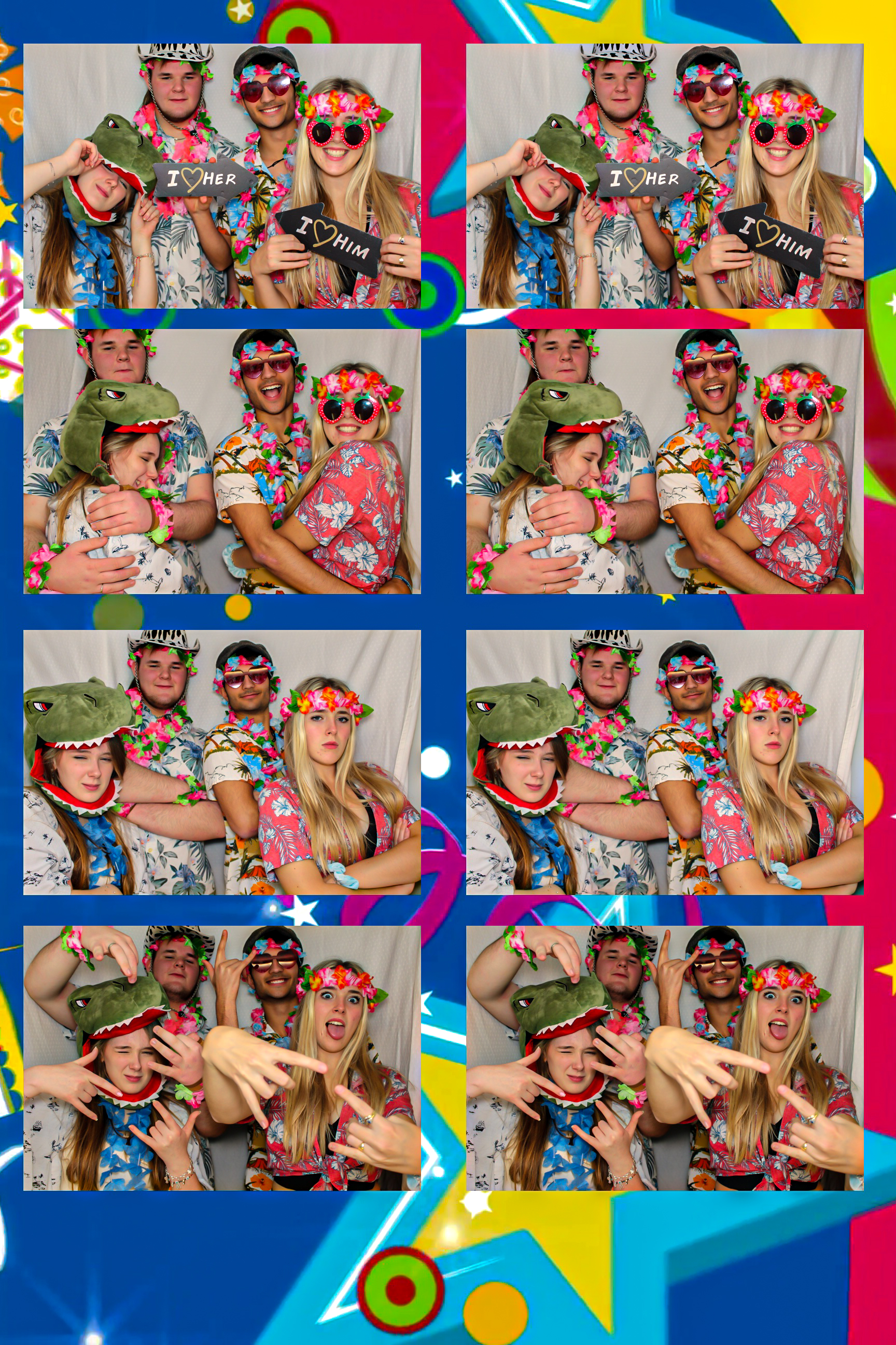 Connie's 16th Birthday Party | View more photos from the event at gallery.capturecube.co.uk/u/Capture-Cube/Connies-16th-Birthday-Party