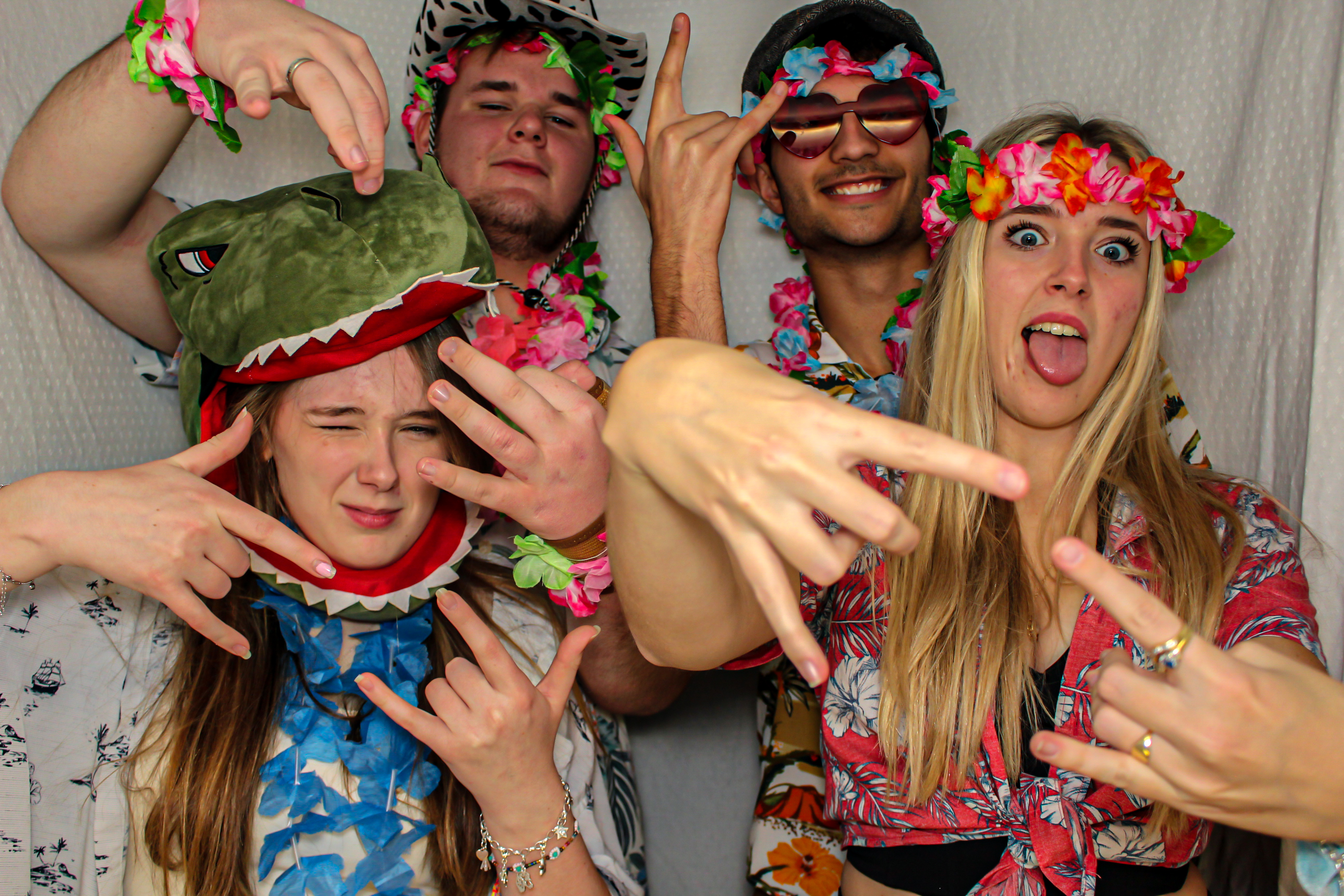Connie's 16th Birthday Party | View more photos from the event at gallery.capturecube.co.uk/u/Capture-Cube/Connies-16th-Birthday-Party