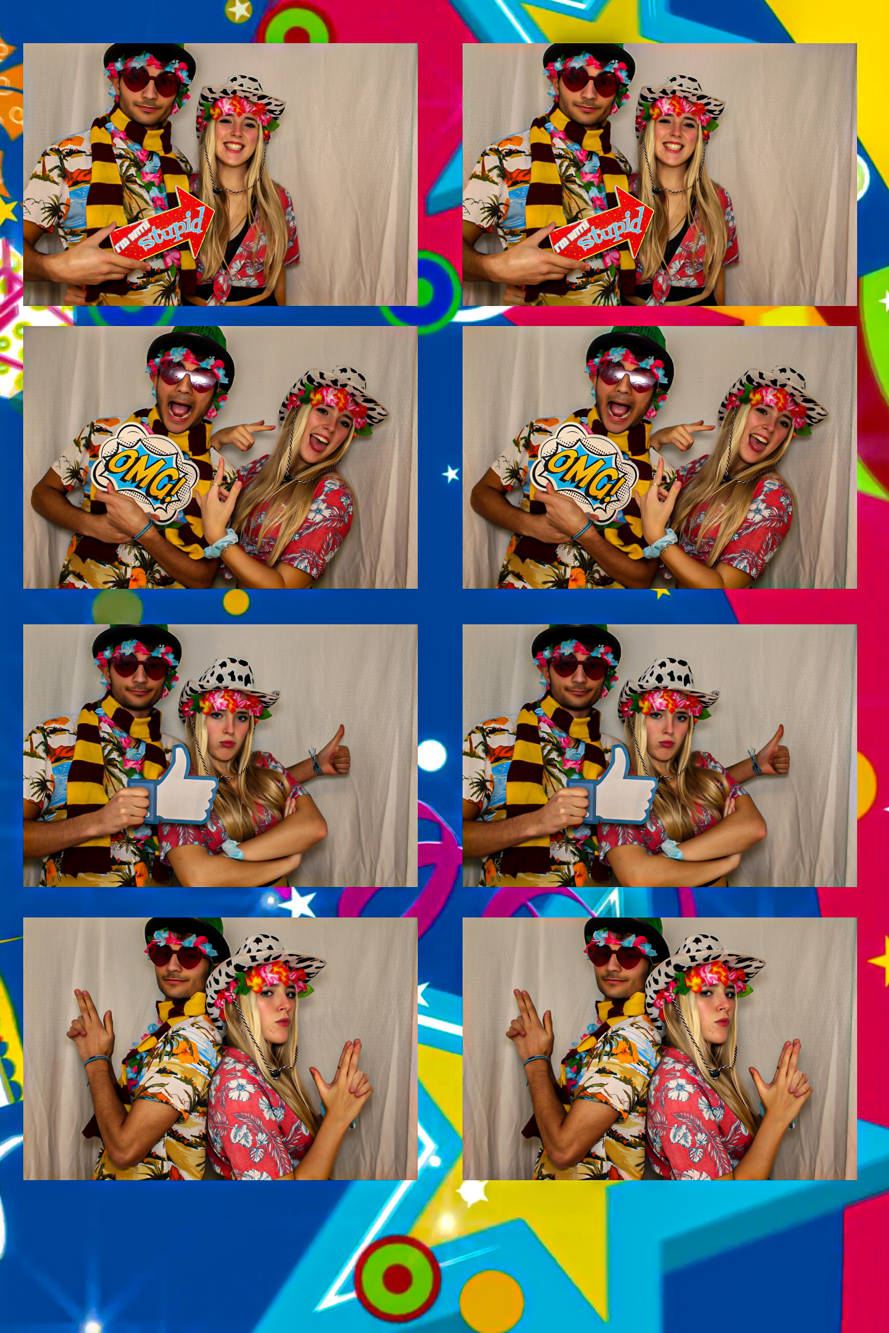 Connie's 16th Birthday Party | View more photos from the event at gallery.capturecube.co.uk/u/Capture-Cube/Connies-16th-Birthday-Party