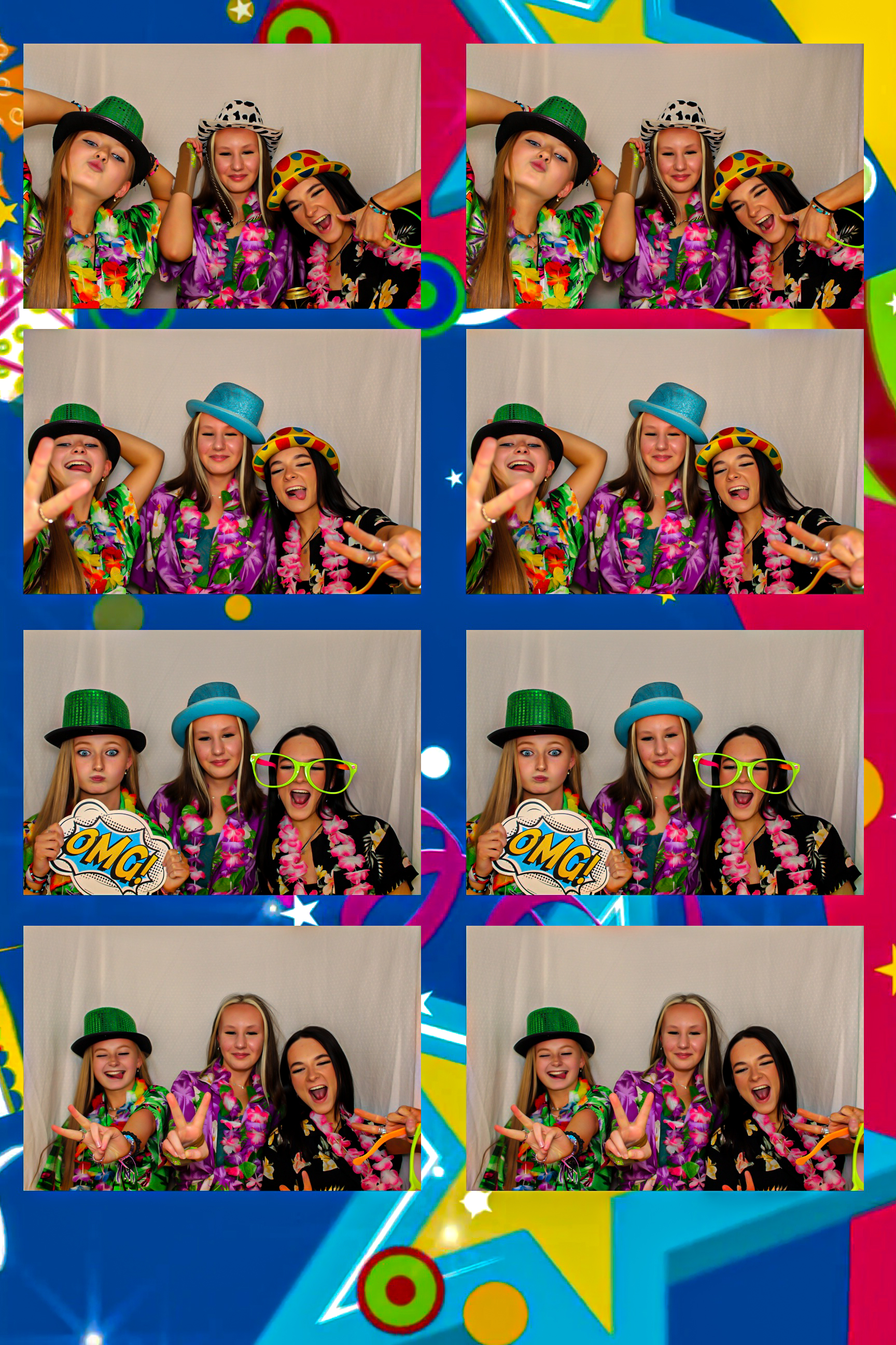 Connie's 16th Birthday Party | View more photos from the event at gallery.capturecube.co.uk/u/Capture-Cube/Connies-16th-Birthday-Party