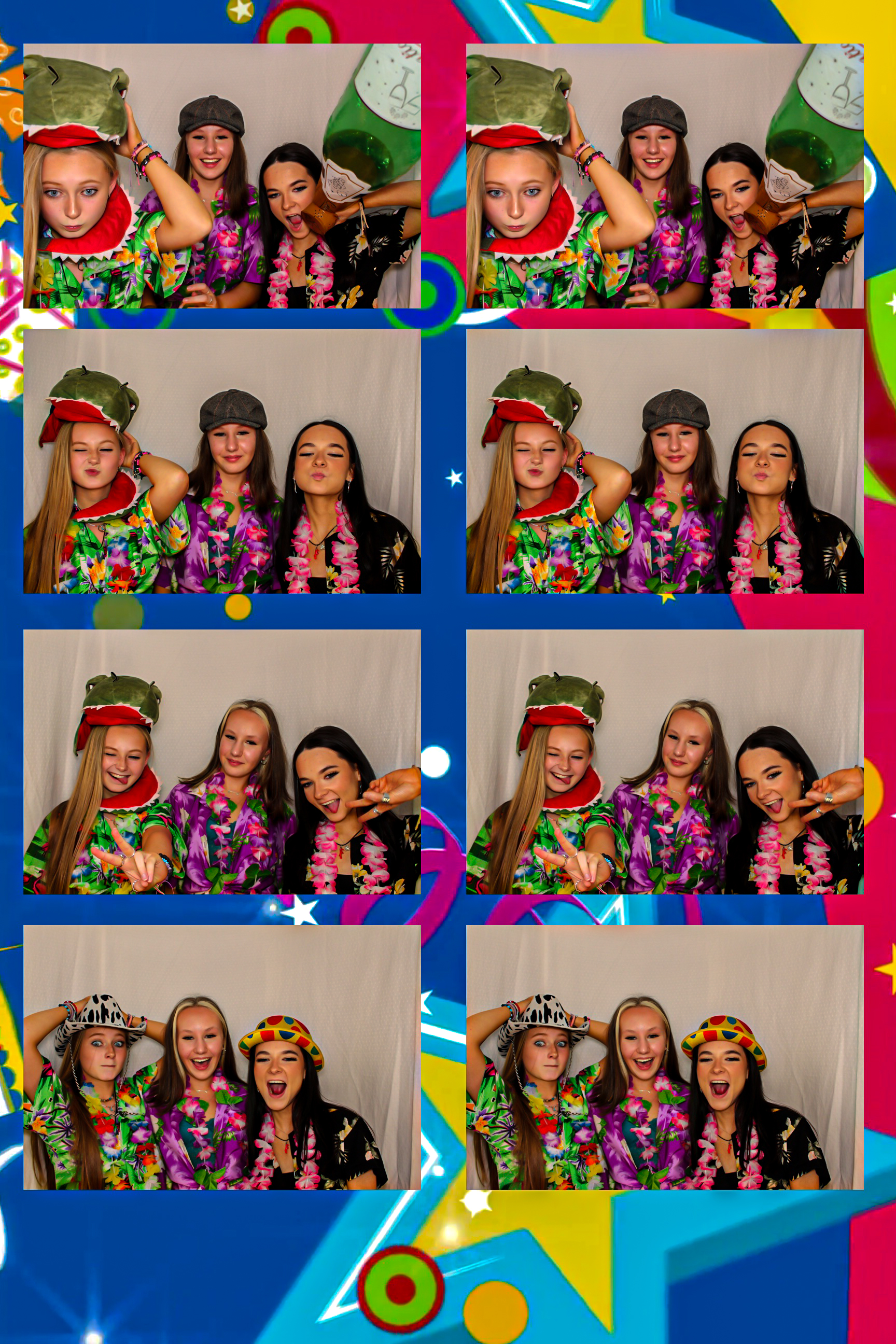 Connie's 16th Birthday Party | View more photos from the event at gallery.capturecube.co.uk/u/Capture-Cube/Connies-16th-Birthday-Party