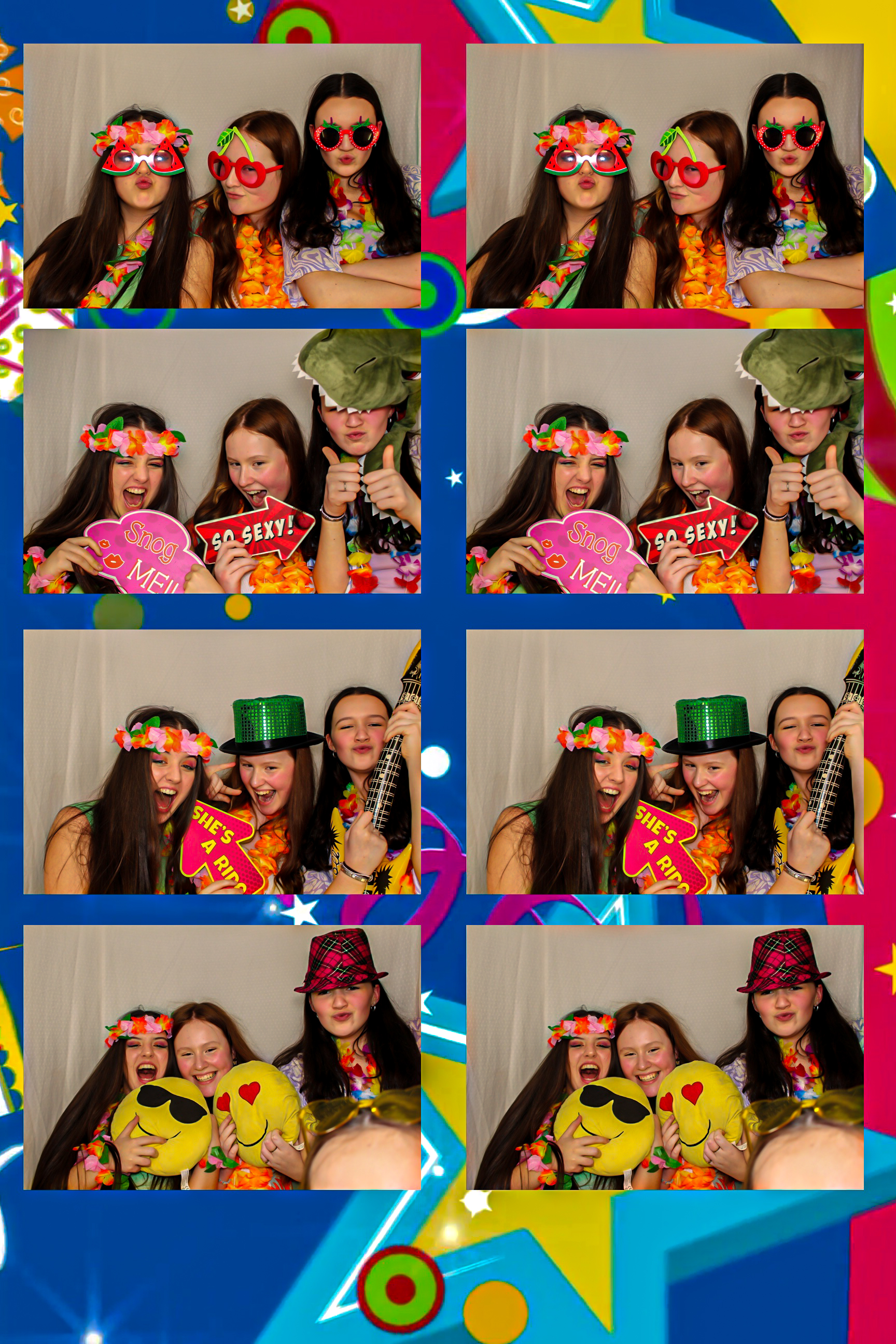 Connie's 16th Birthday Party | View more photos from the event at gallery.capturecube.co.uk/u/Capture-Cube/Connies-16th-Birthday-Party