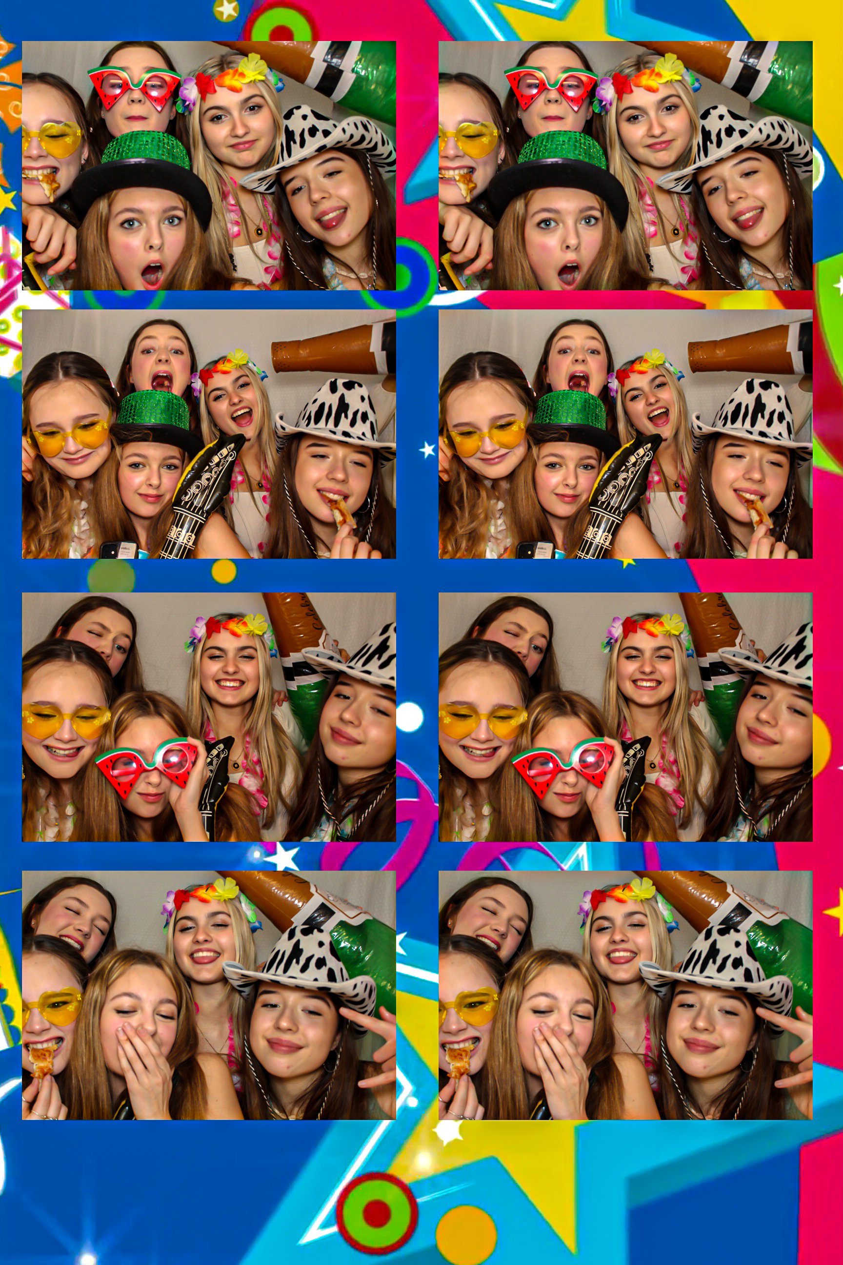 Connie's 16th Birthday Party | View more photos from the event at gallery.capturecube.co.uk/u/Capture-Cube/Connies-16th-Birthday-Party