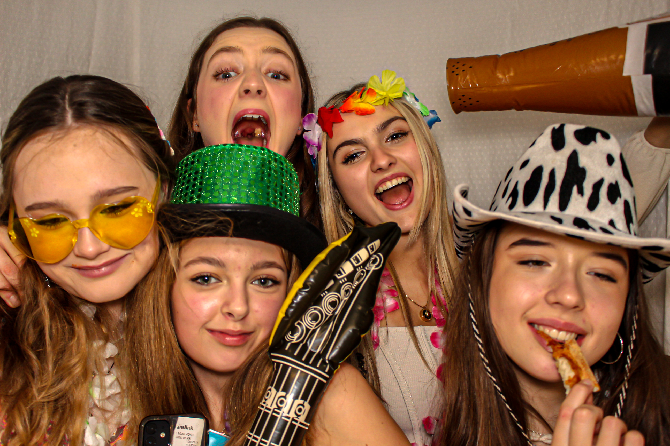Connie's 16th Birthday Party | View more photos from the event at gallery.capturecube.co.uk/u/Capture-Cube/Connies-16th-Birthday-Party