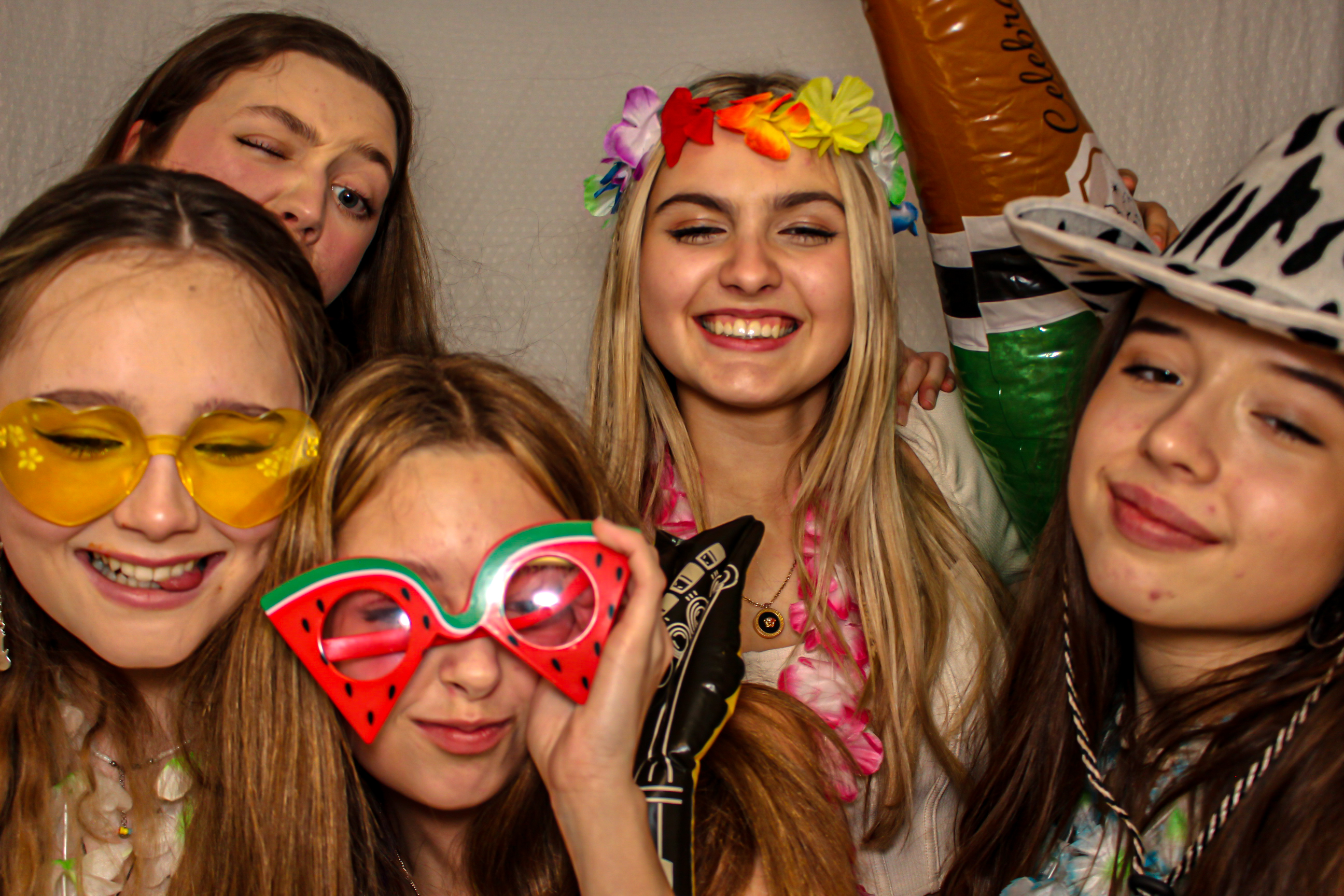 Connie's 16th Birthday Party | View more photos from the event at gallery.capturecube.co.uk/u/Capture-Cube/Connies-16th-Birthday-Party