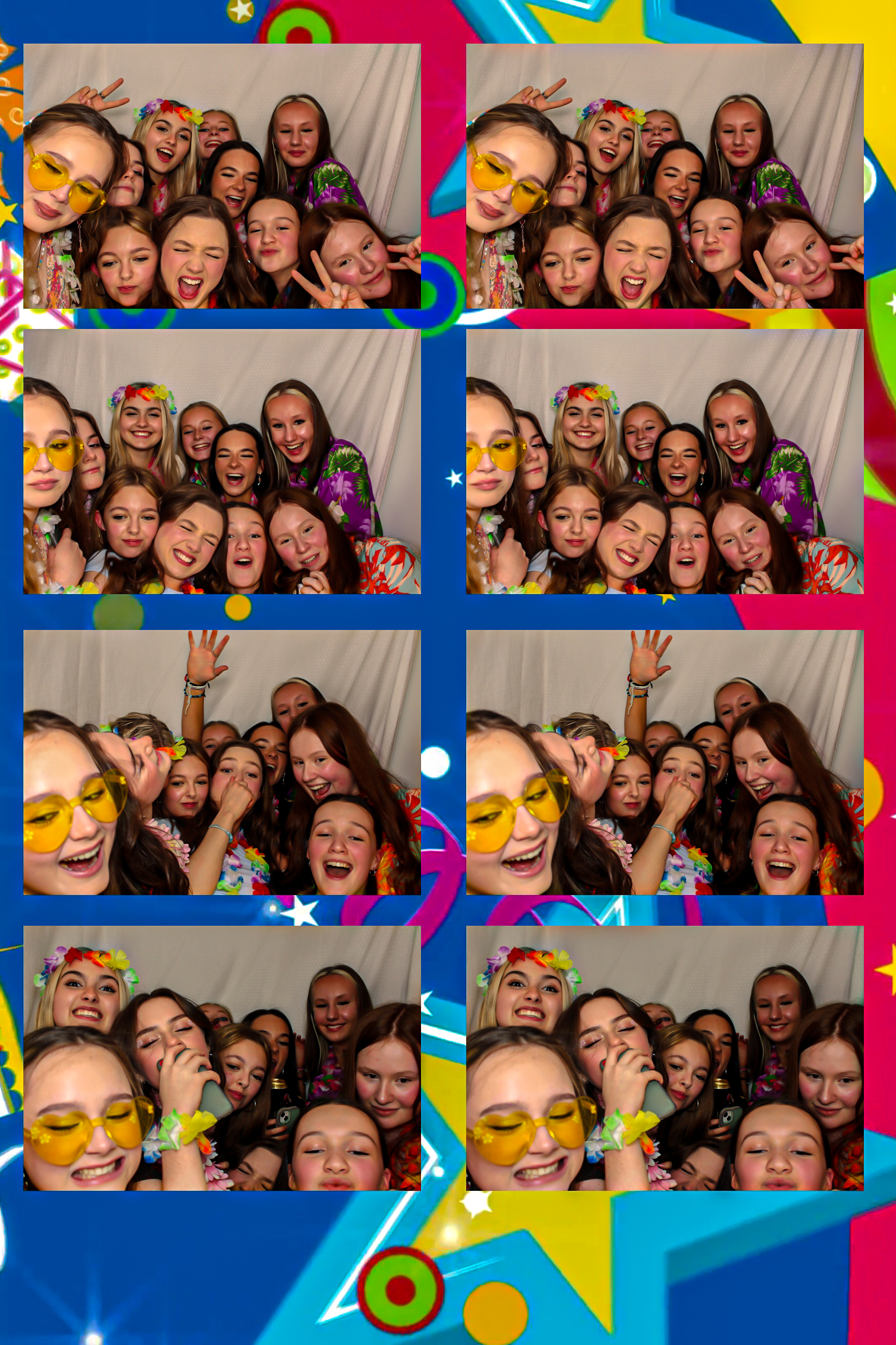 Connie's 16th Birthday Party | View more photos from the event at gallery.capturecube.co.uk/u/Capture-Cube/Connies-16th-Birthday-Party