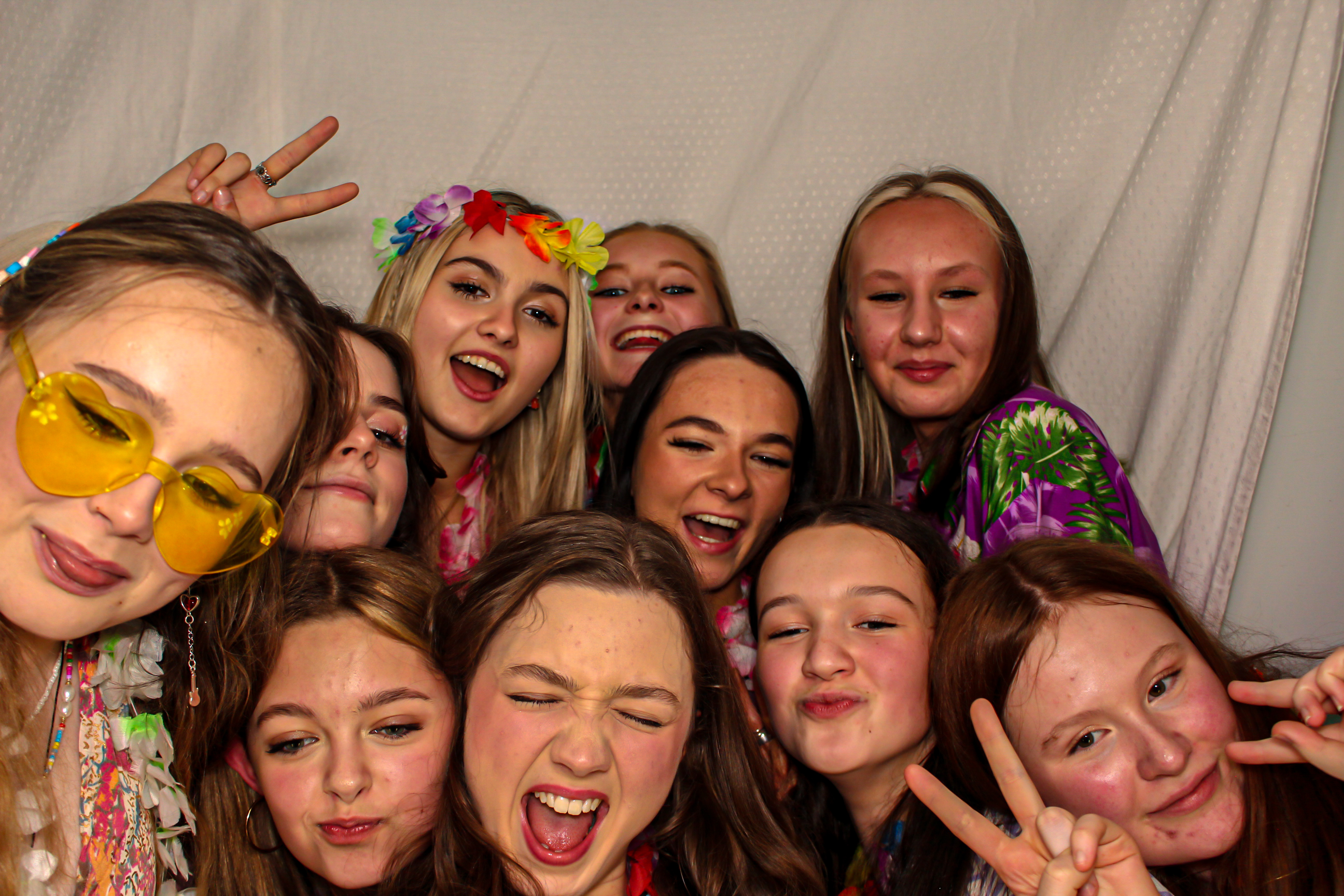 Connie's 16th Birthday Party | View more photos from the event at gallery.capturecube.co.uk/u/Capture-Cube/Connies-16th-Birthday-Party