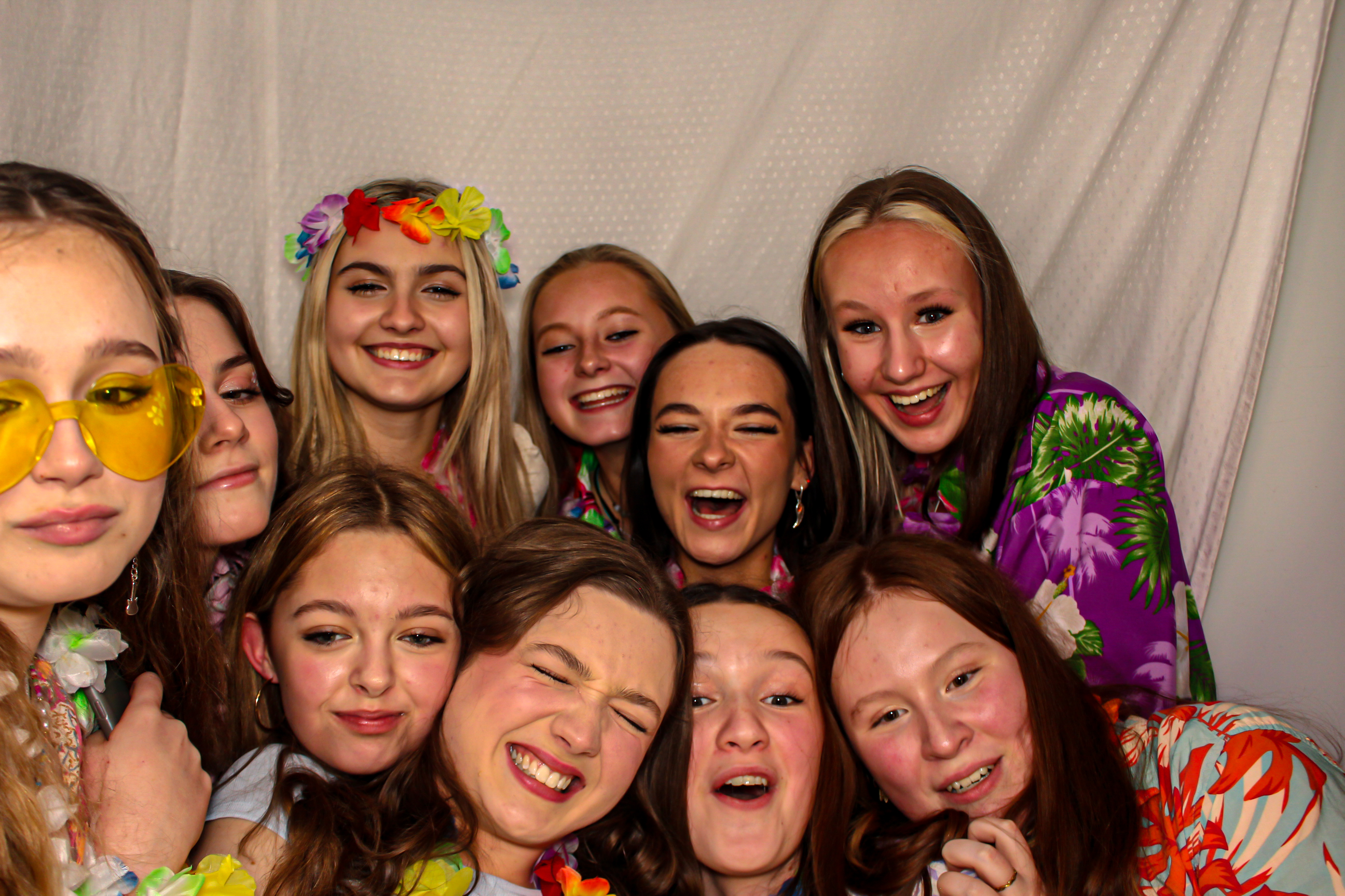 Connie's 16th Birthday Party | View more photos from the event at gallery.capturecube.co.uk/u/Capture-Cube/Connies-16th-Birthday-Party