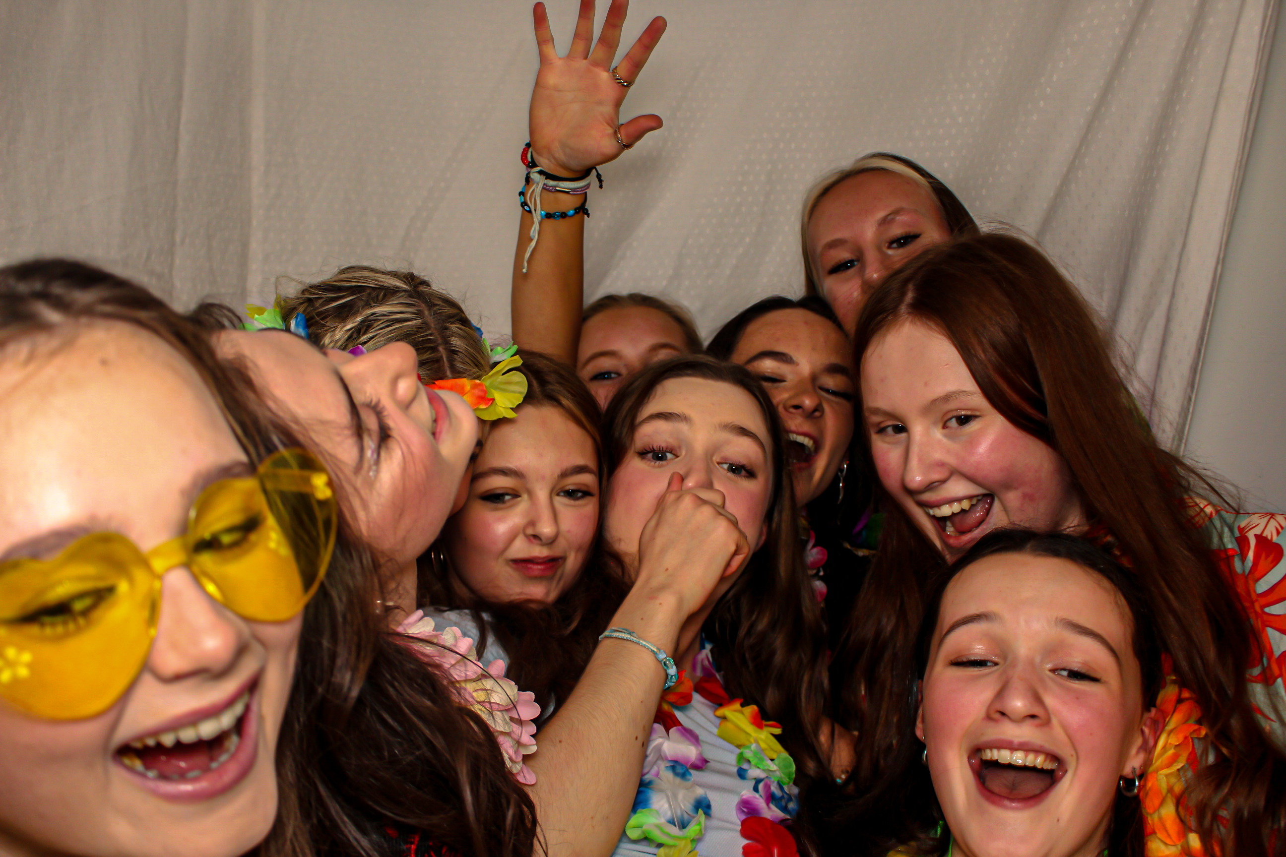 Connie's 16th Birthday Party | View more photos from the event at gallery.capturecube.co.uk/u/Capture-Cube/Connies-16th-Birthday-Party