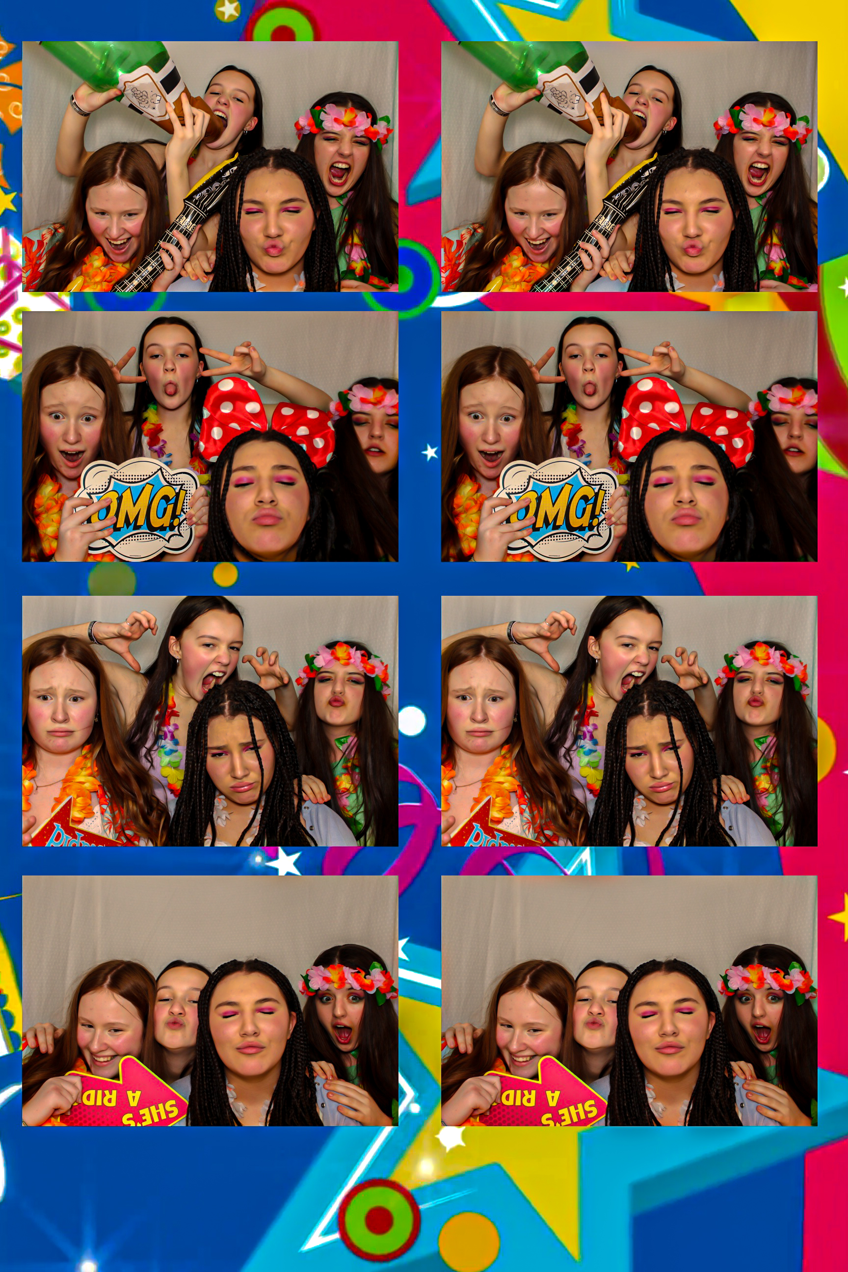 Connie's 16th Birthday Party | View more photos from the event at gallery.capturecube.co.uk/u/Capture-Cube/Connies-16th-Birthday-Party