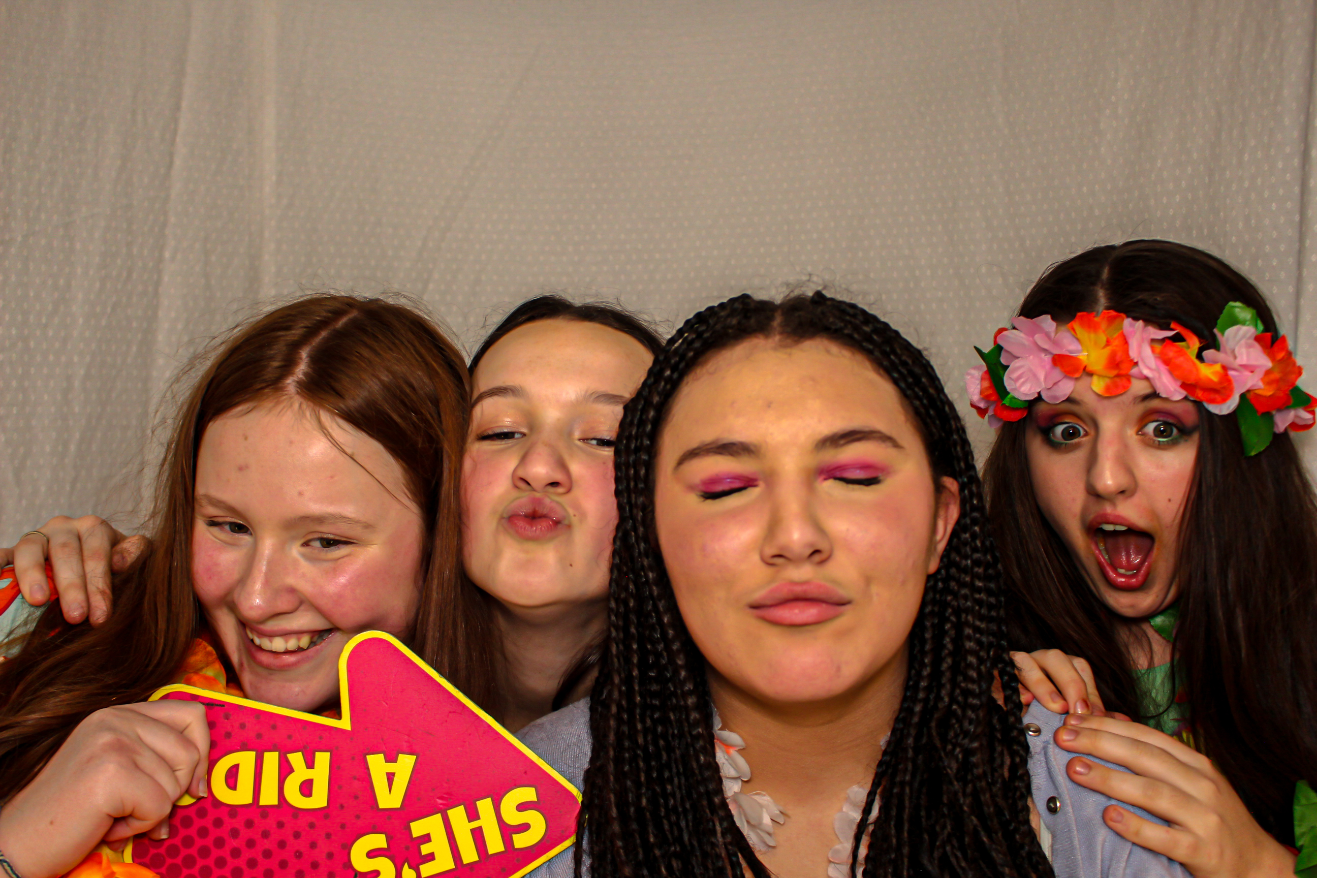 Connie's 16th Birthday Party | View more photos from the event at gallery.capturecube.co.uk/u/Capture-Cube/Connies-16th-Birthday-Party