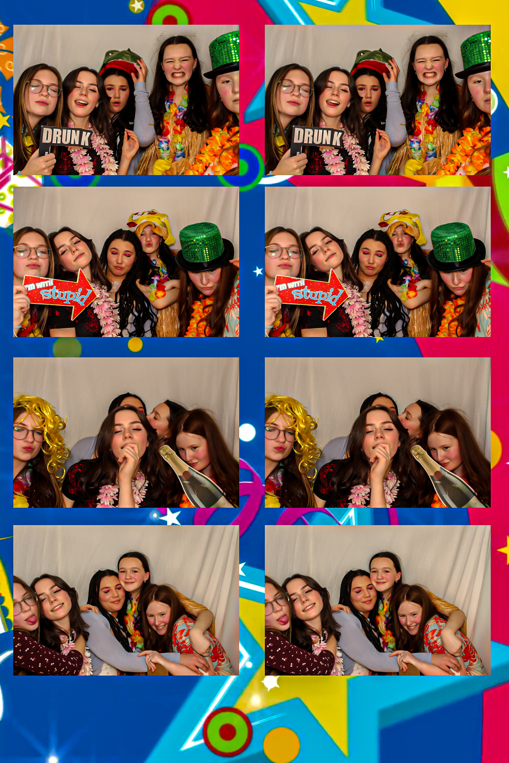 Connie's 16th Birthday Party | View more photos from the event at gallery.capturecube.co.uk/u/Capture-Cube/Connies-16th-Birthday-Party