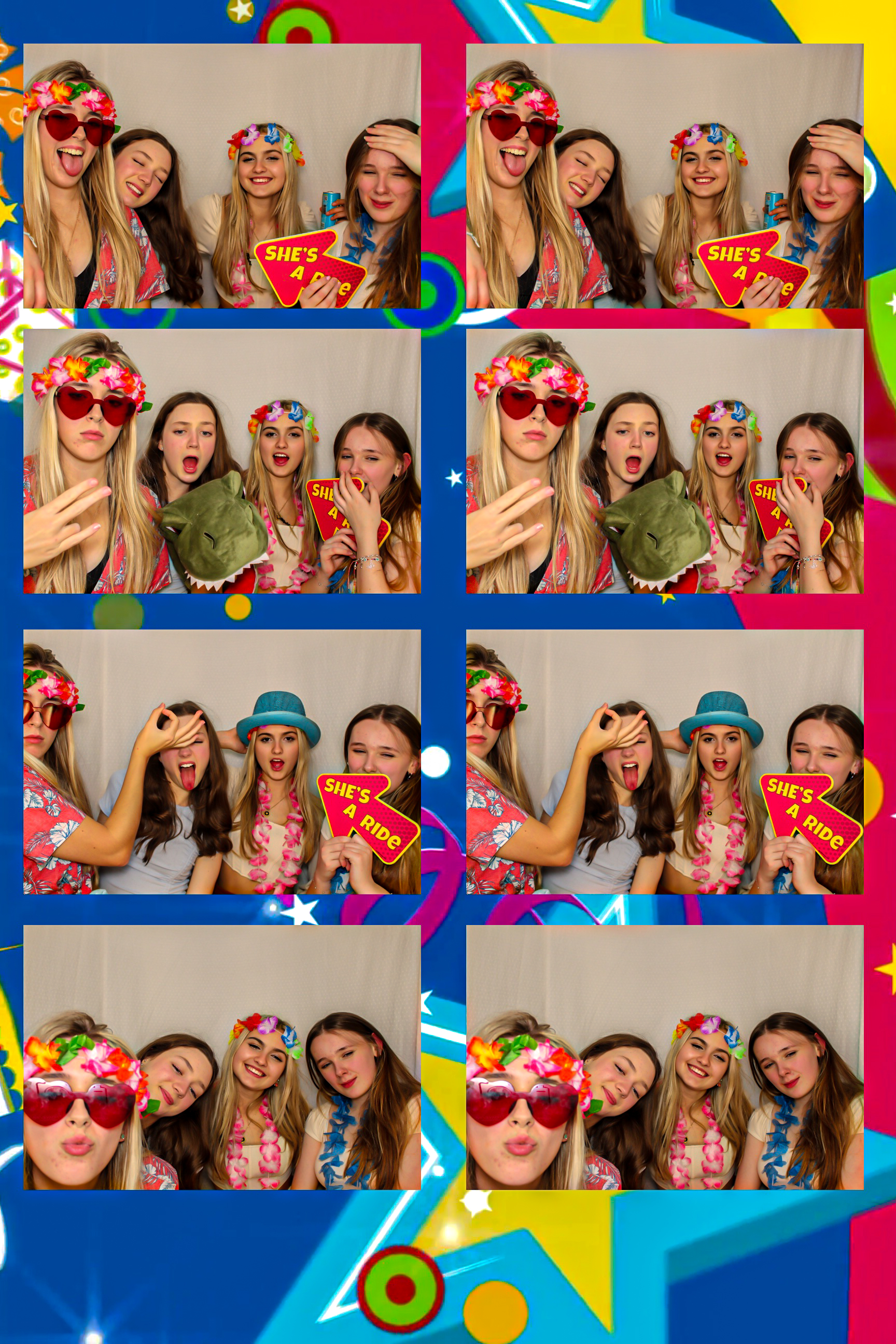 Connie's 16th Birthday Party | View more photos from the event at gallery.capturecube.co.uk/u/Capture-Cube/Connies-16th-Birthday-Party