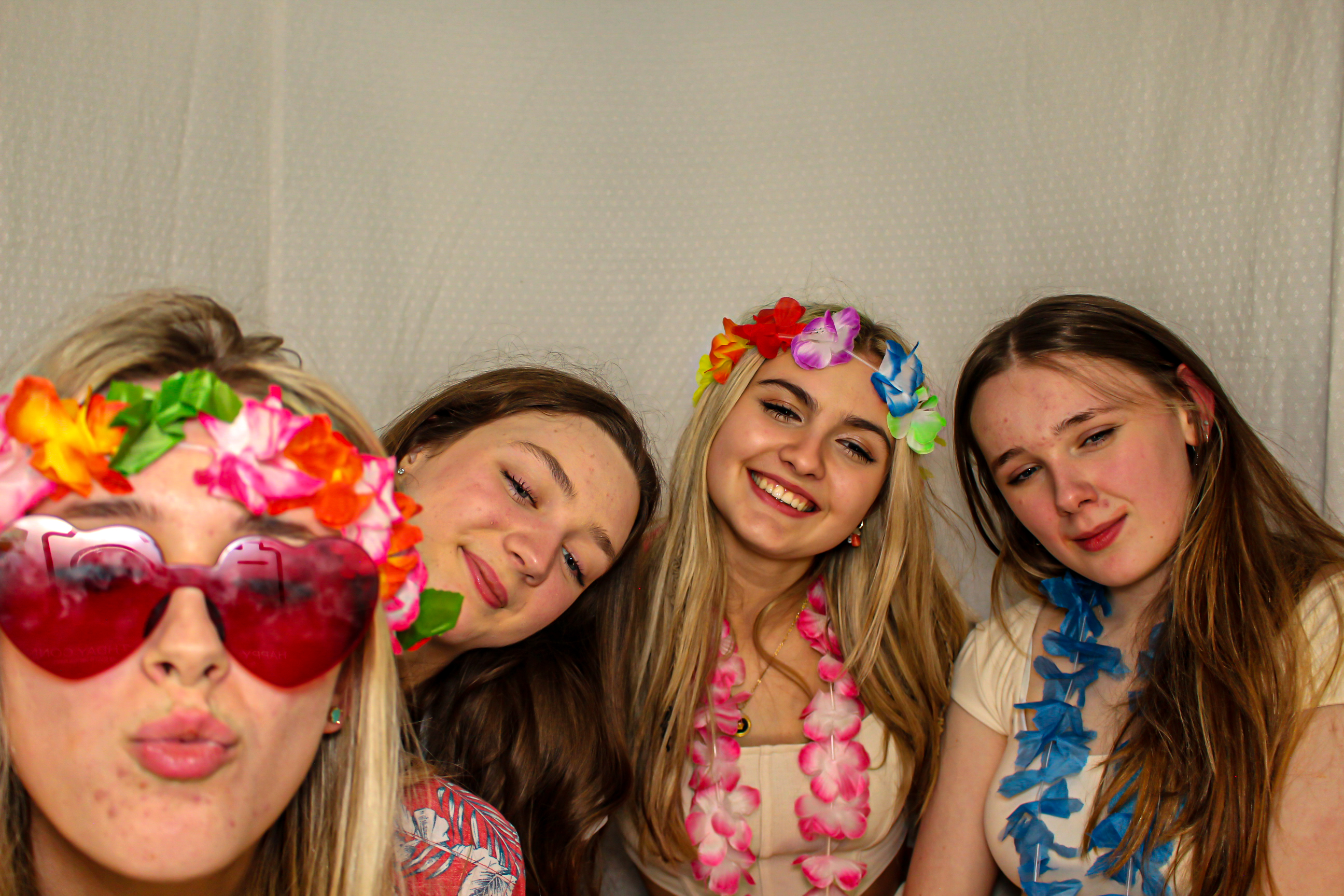 Connie's 16th Birthday Party | View more photos from the event at gallery.capturecube.co.uk/u/Capture-Cube/Connies-16th-Birthday-Party