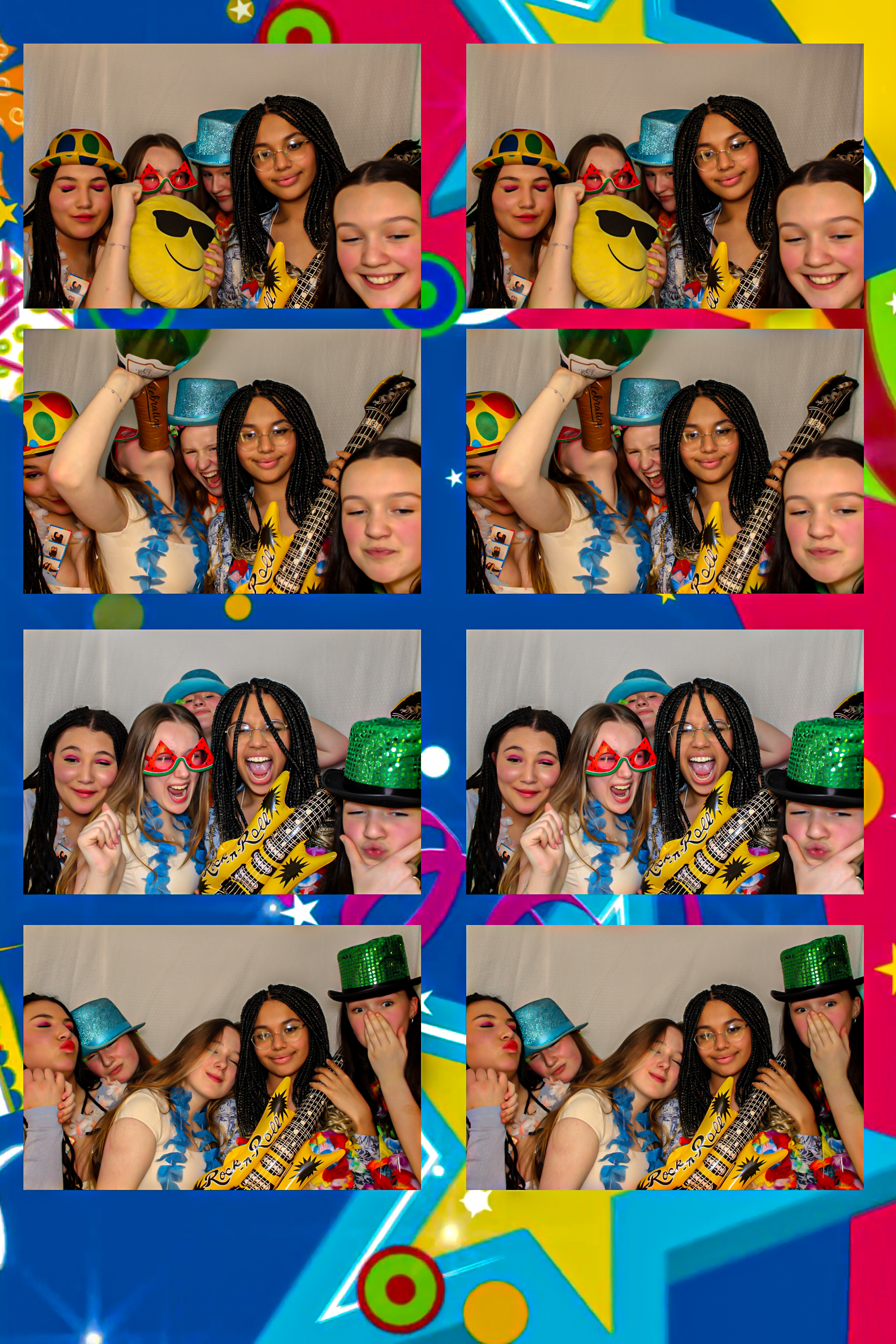 Connie's 16th Birthday Party | View more photos from the event at gallery.capturecube.co.uk/u/Capture-Cube/Connies-16th-Birthday-Party