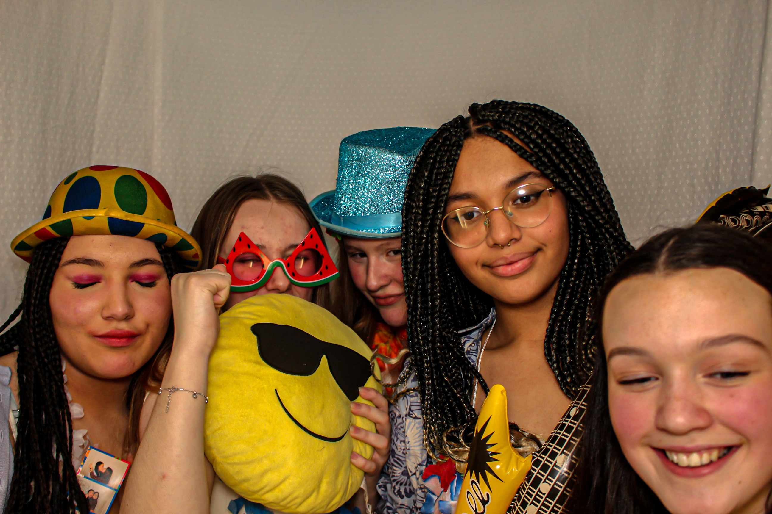 Connie's 16th Birthday Party | View more photos from the event at gallery.capturecube.co.uk/u/Capture-Cube/Connies-16th-Birthday-Party