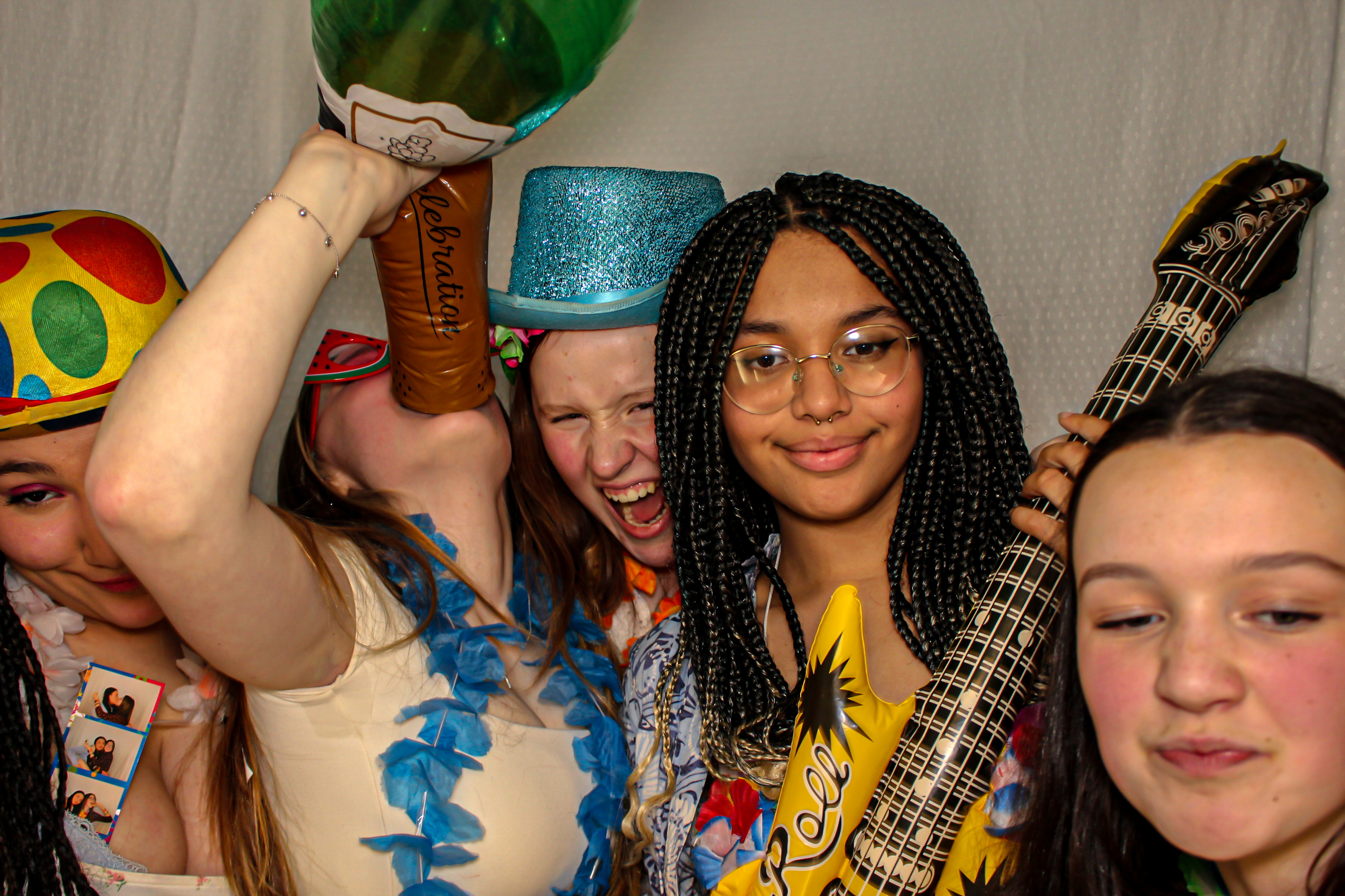 Connie's 16th Birthday Party | View more photos from the event at gallery.capturecube.co.uk/u/Capture-Cube/Connies-16th-Birthday-Party