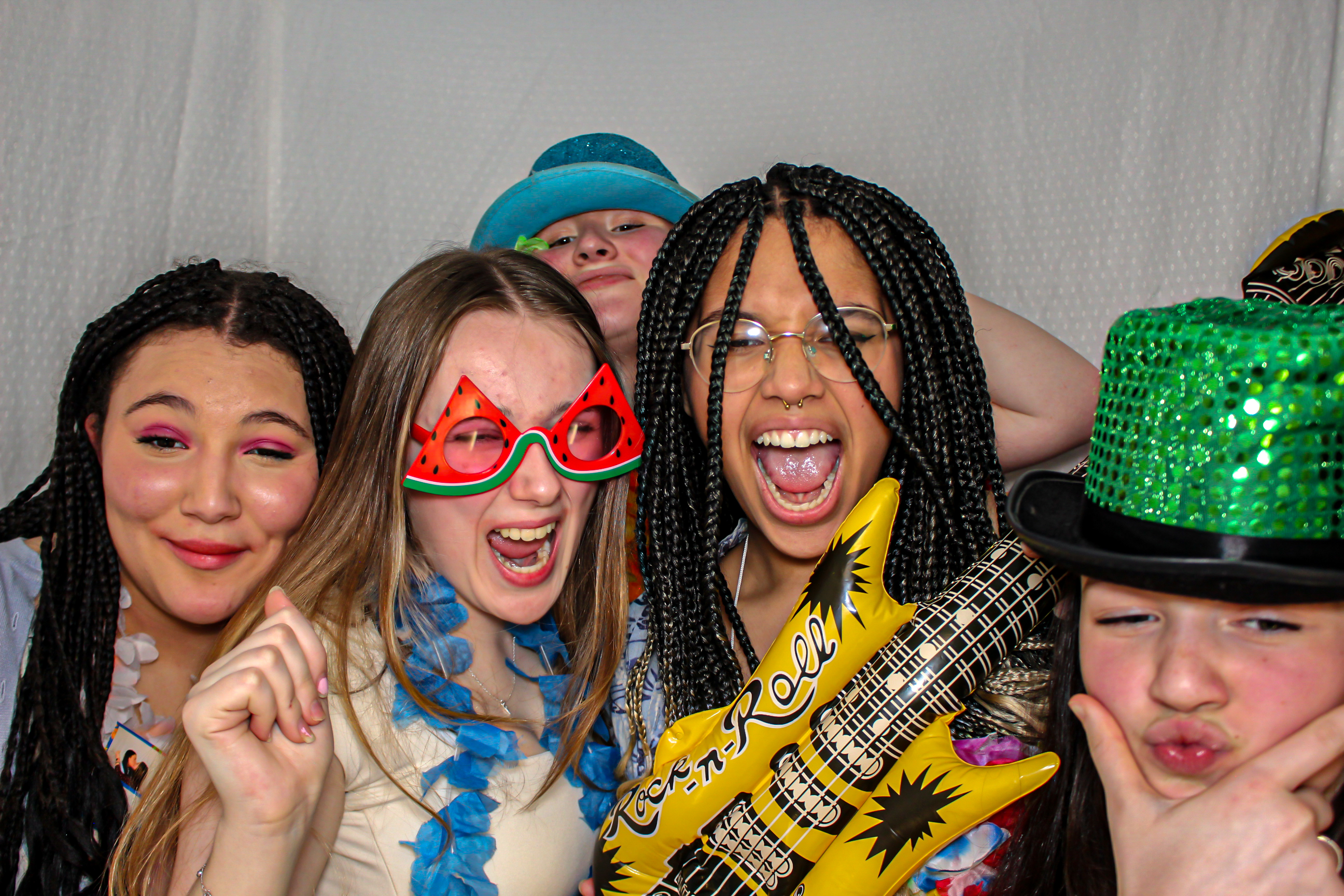 Connie's 16th Birthday Party | View more photos from the event at gallery.capturecube.co.uk/u/Capture-Cube/Connies-16th-Birthday-Party