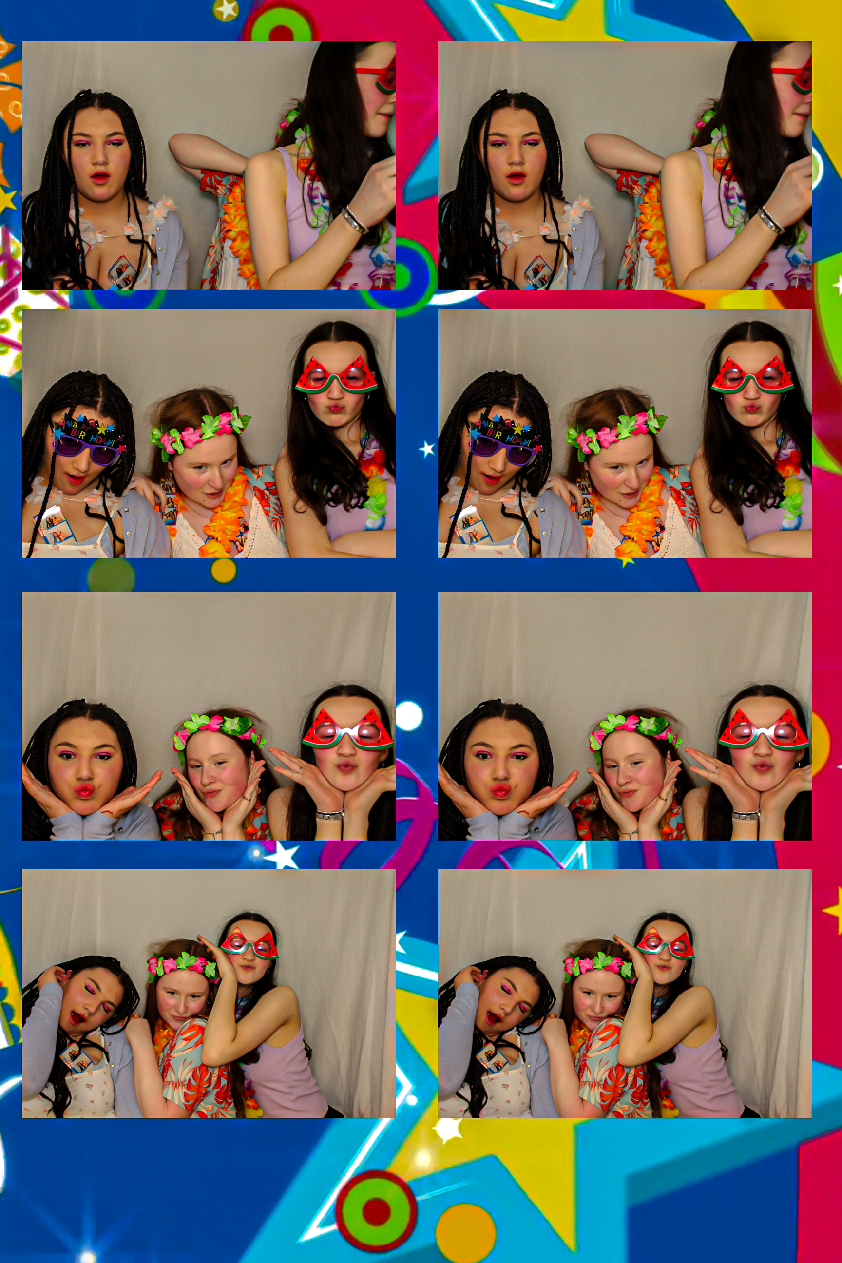 Connie's 16th Birthday Party | View more photos from the event at gallery.capturecube.co.uk/u/Capture-Cube/Connies-16th-Birthday-Party
