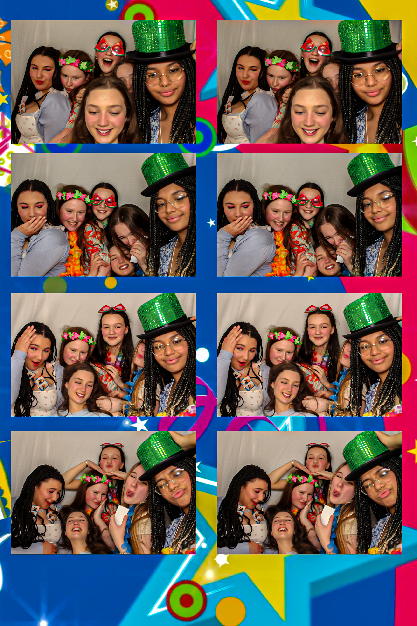 Connie's 16th Birthday Party | View more photos from the event at gallery.capturecube.co.uk/u/Capture-Cube/Connies-16th-Birthday-Party