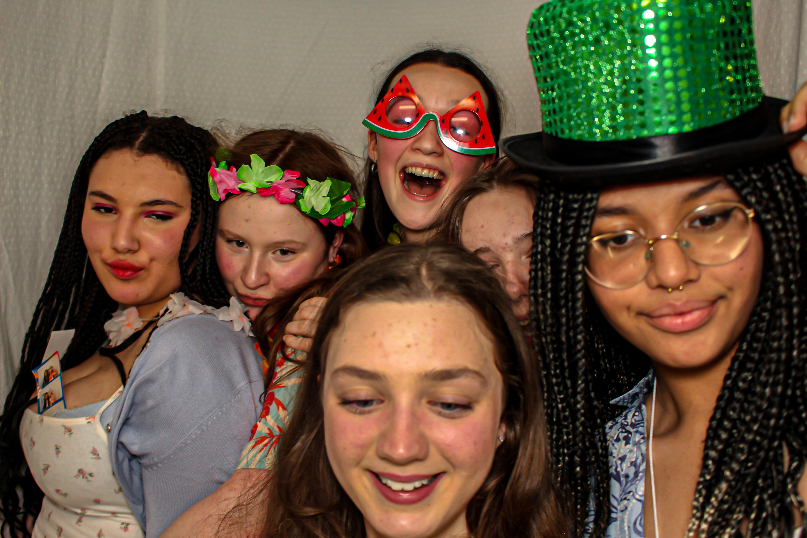 Connie's 16th Birthday Party | View more photos from the event at gallery.capturecube.co.uk/u/Capture-Cube/Connies-16th-Birthday-Party