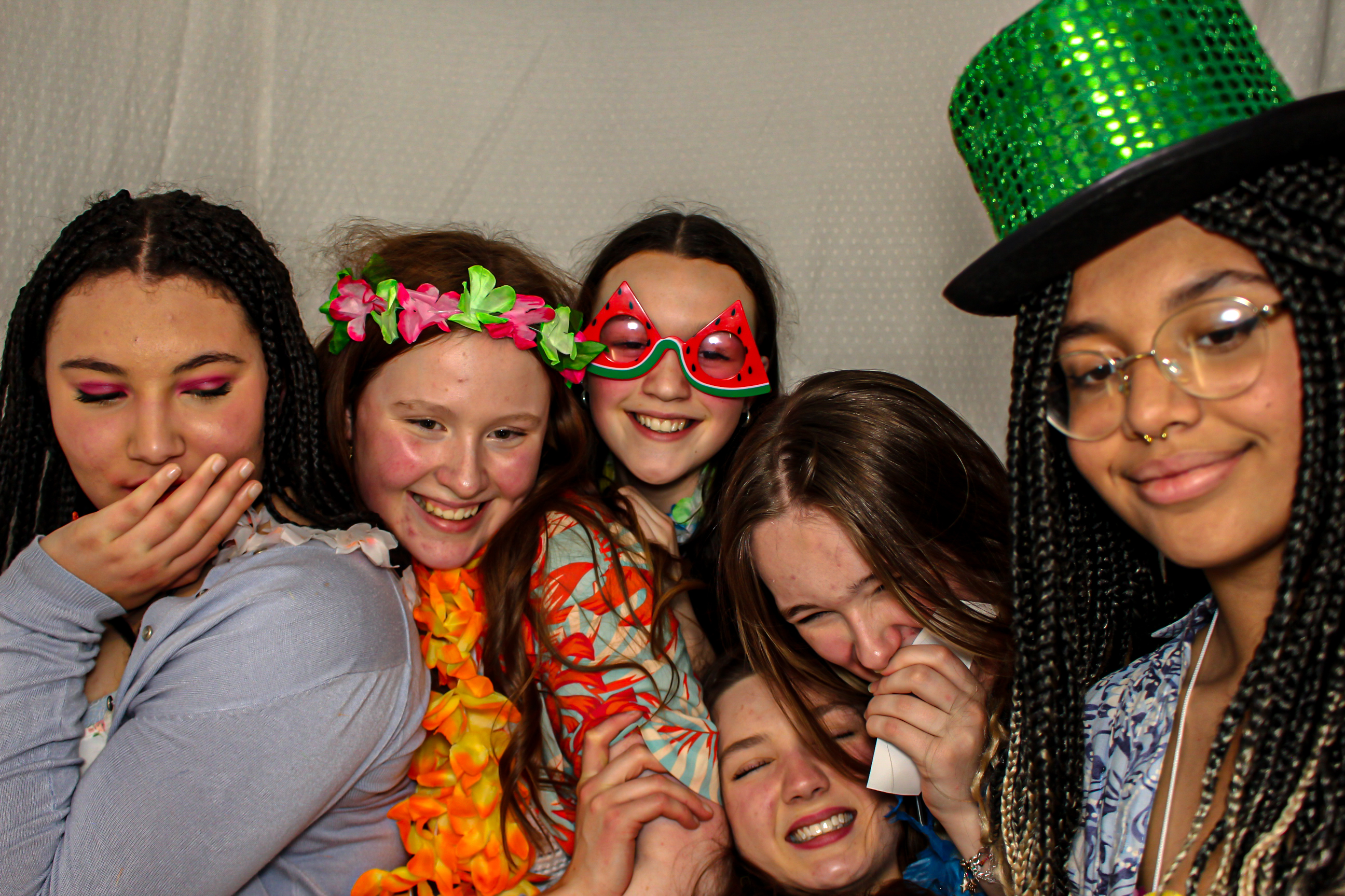 Connie's 16th Birthday Party | View more photos from the event at gallery.capturecube.co.uk/u/Capture-Cube/Connies-16th-Birthday-Party