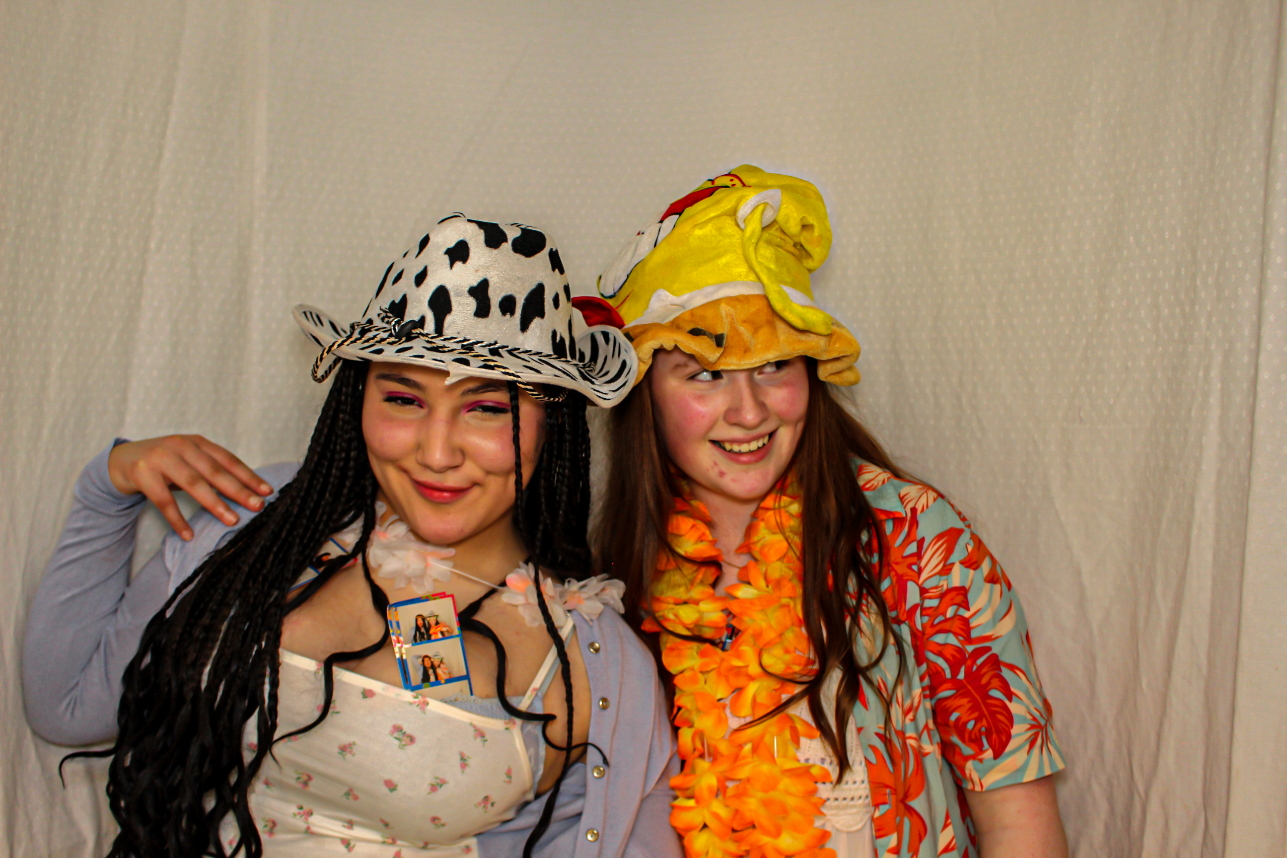 Connie's 16th Birthday Party | View more photos from the event at gallery.capturecube.co.uk/u/Capture-Cube/Connies-16th-Birthday-Party