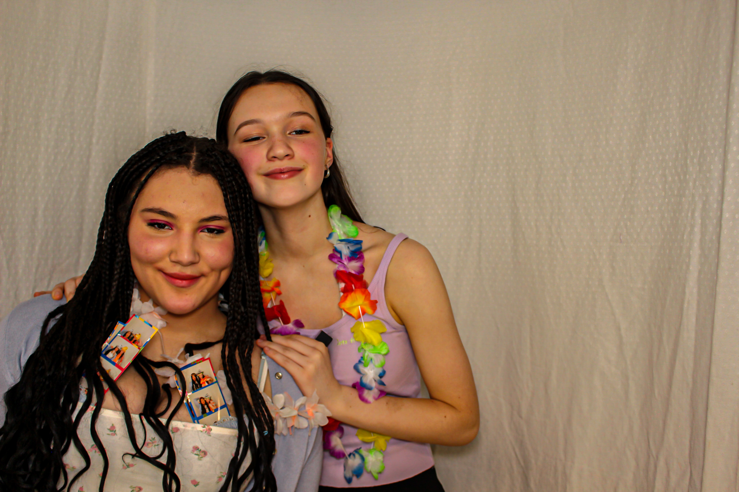 Connie's 16th Birthday Party | View more photos from the event at gallery.capturecube.co.uk/u/Capture-Cube/Connies-16th-Birthday-Party