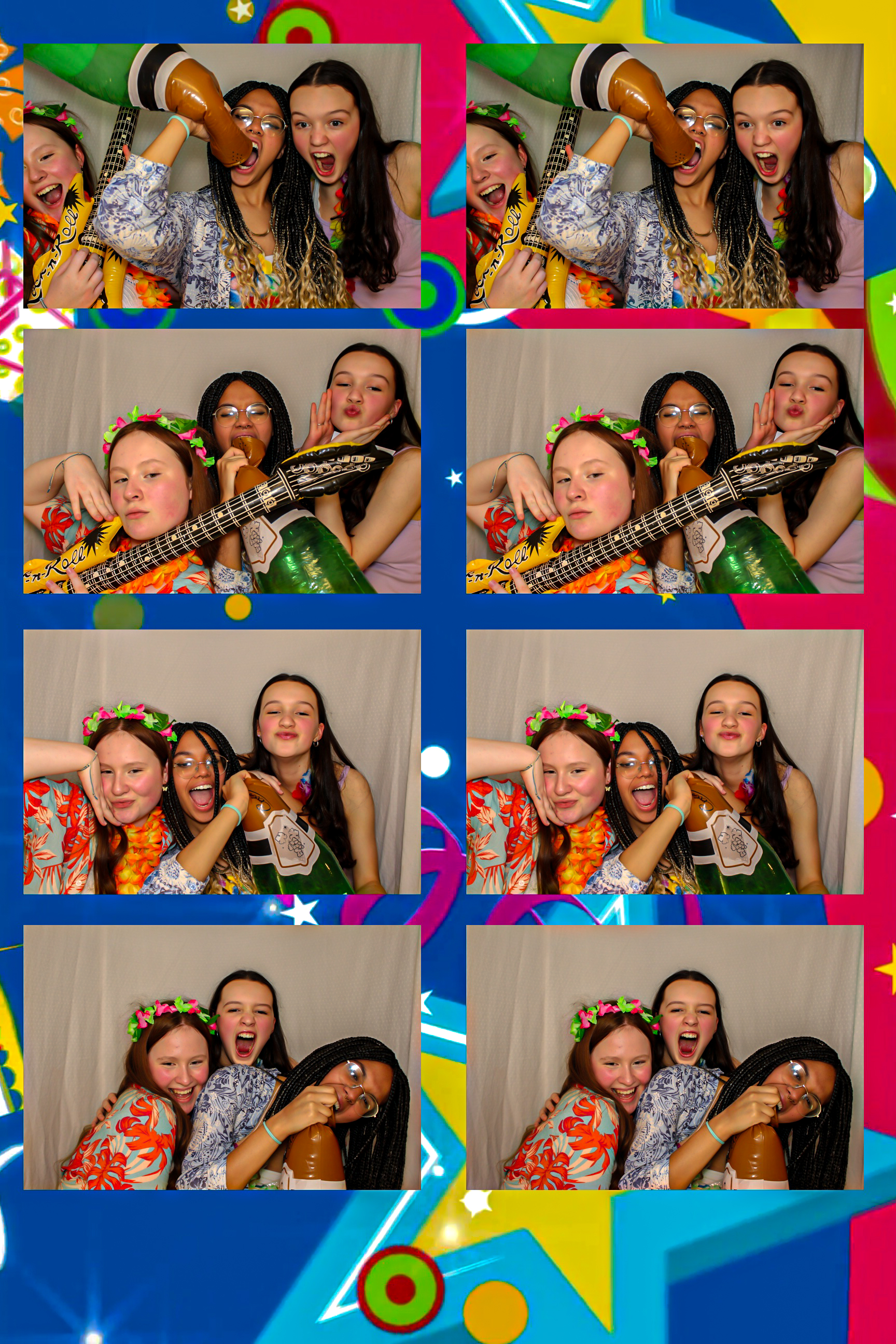Connie's 16th Birthday Party | View more photos from the event at gallery.capturecube.co.uk/u/Capture-Cube/Connies-16th-Birthday-Party