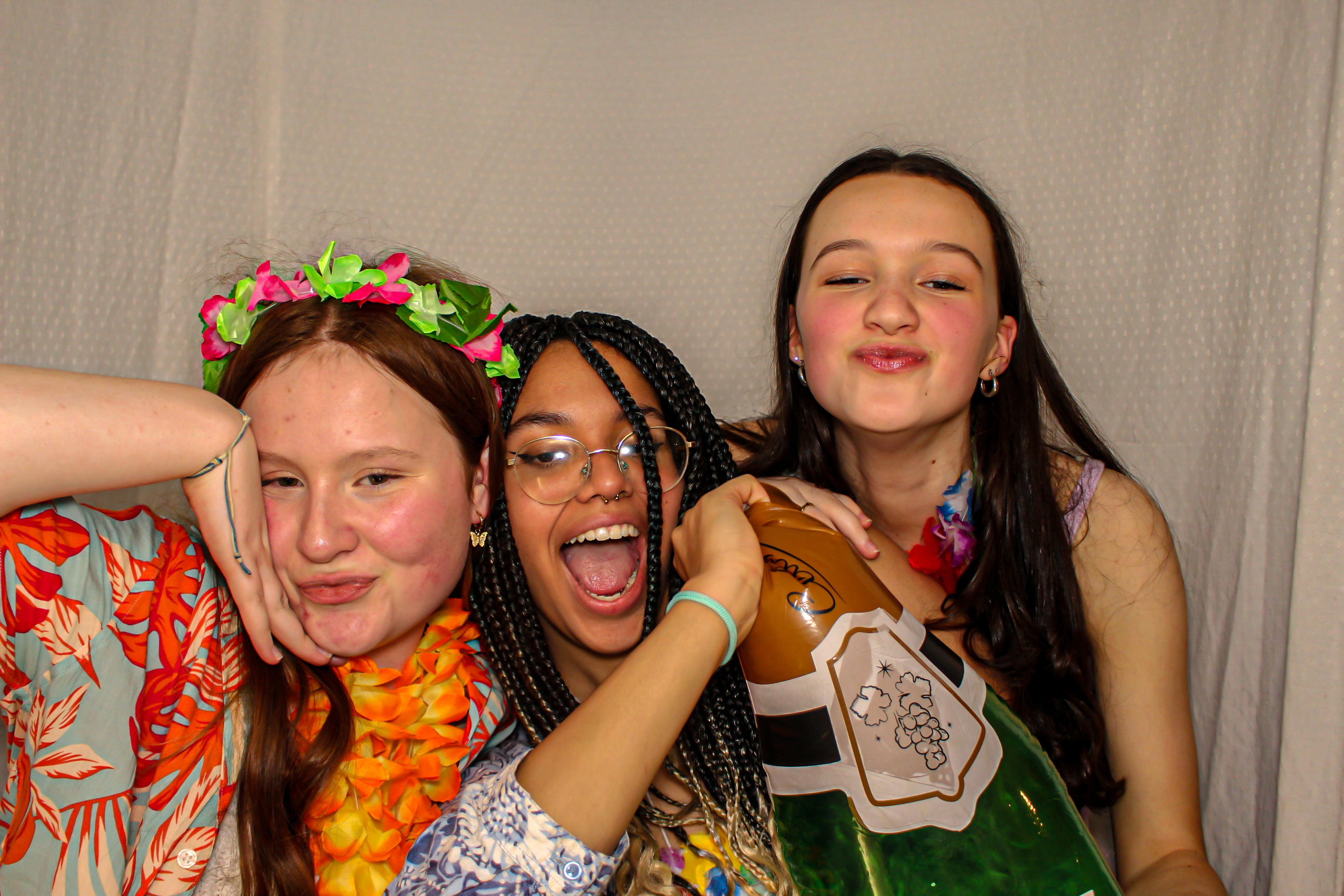 Connie's 16th Birthday Party | View more photos from the event at gallery.capturecube.co.uk/u/Capture-Cube/Connies-16th-Birthday-Party