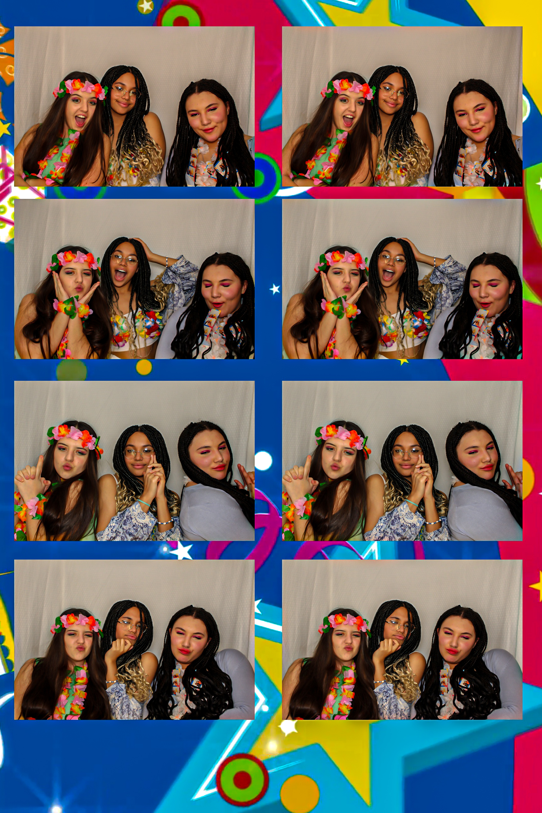 Connie's 16th Birthday Party | View more photos from the event at gallery.capturecube.co.uk/u/Capture-Cube/Connies-16th-Birthday-Party