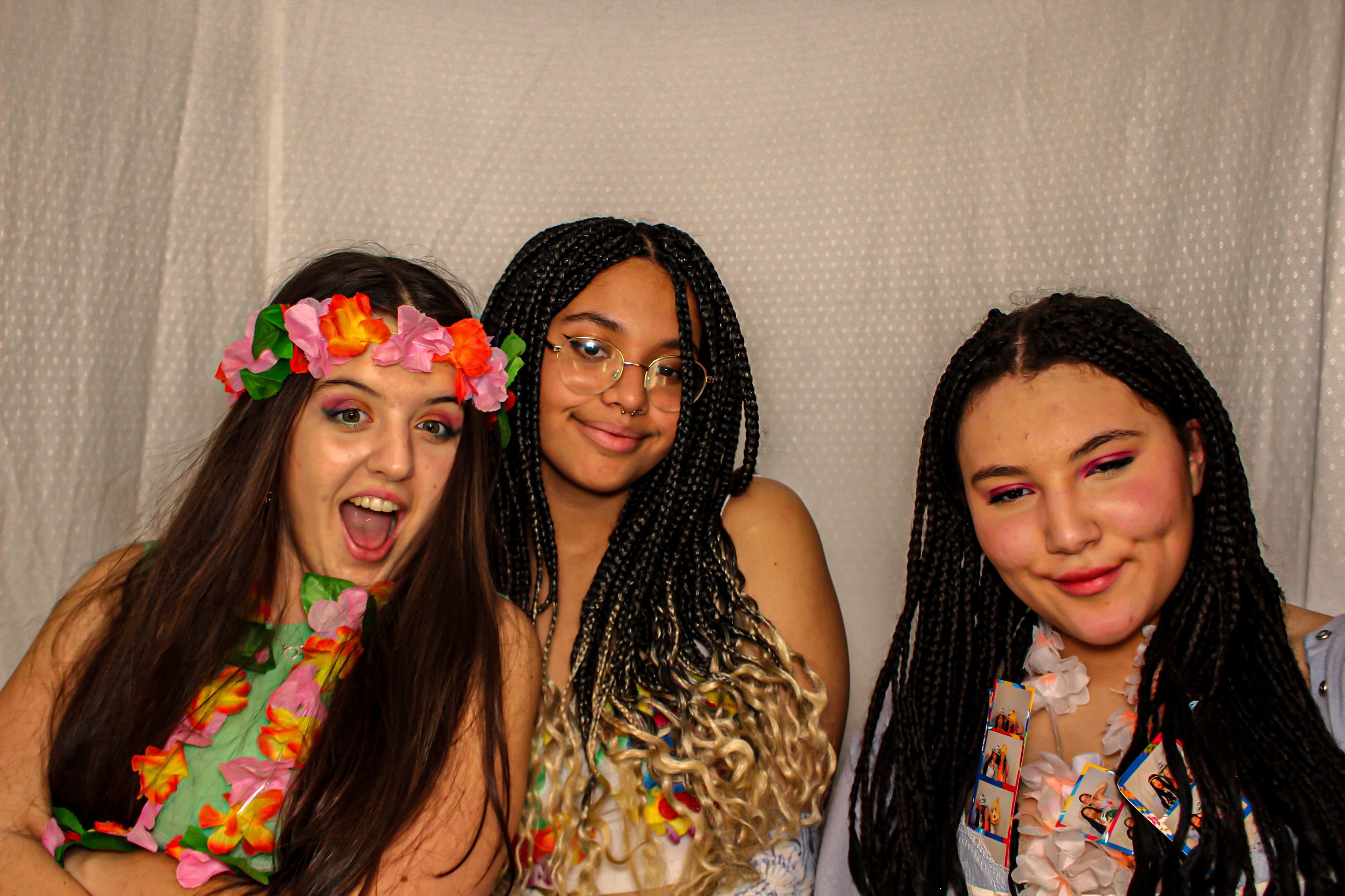 Connie's 16th Birthday Party | View more photos from the event at gallery.capturecube.co.uk/u/Capture-Cube/Connies-16th-Birthday-Party