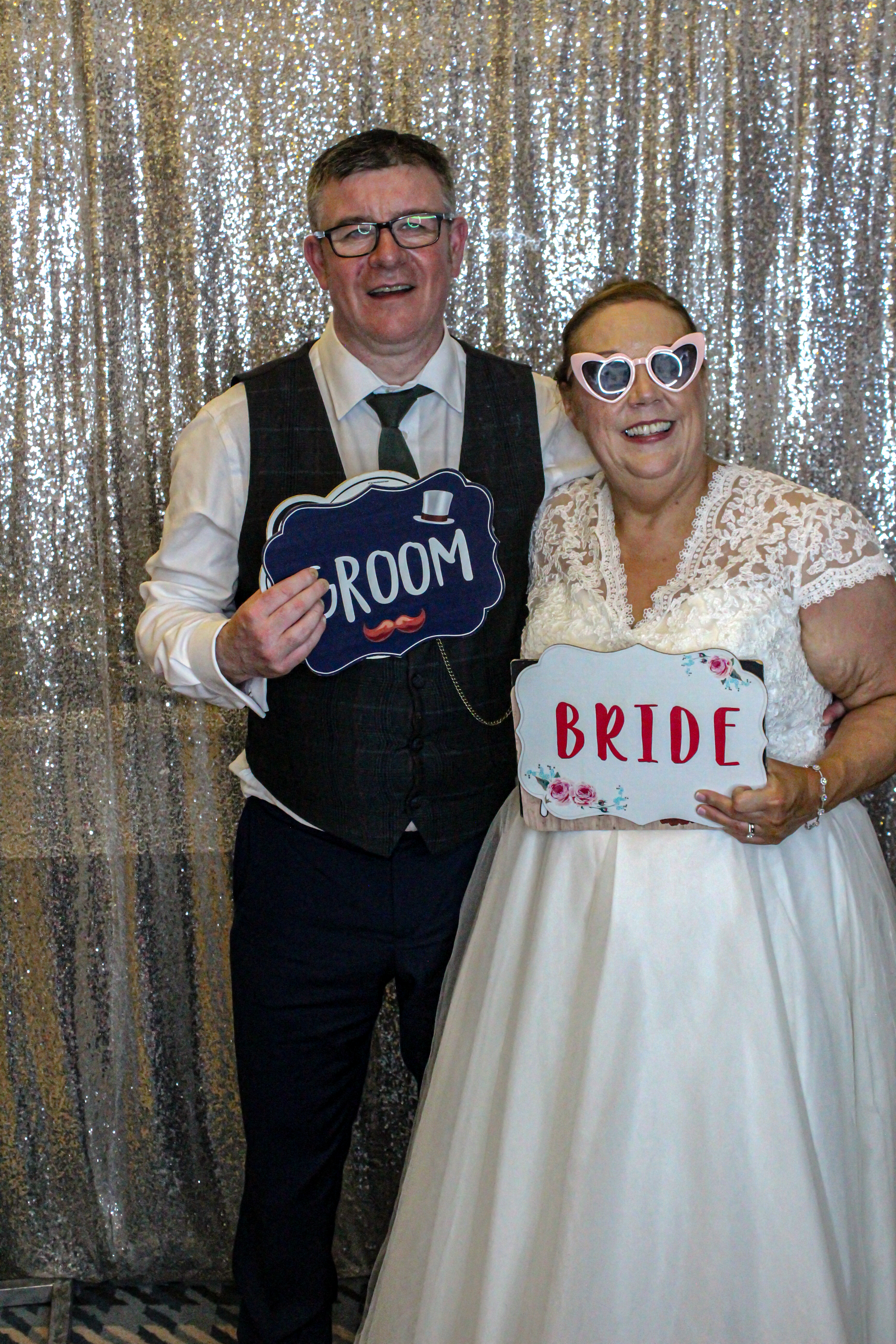Elaine & Ryan's Wedding | View more photos from the event at gallery.capturecube.co.uk/u/Capture-Cube/Elaine-Ryans-Wedding