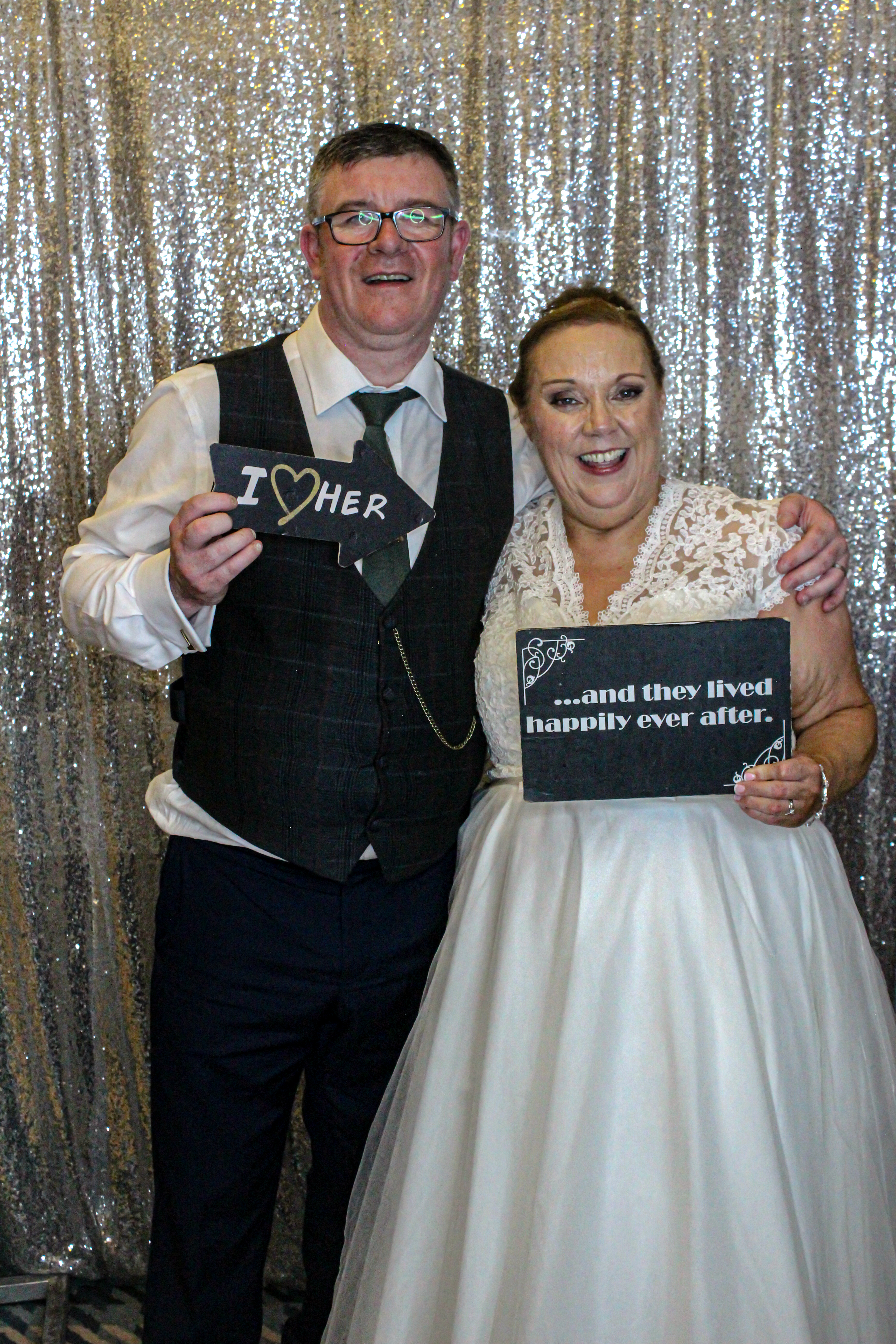 Elaine & Ryan's Wedding | View more photos from the event at gallery.capturecube.co.uk/u/Capture-Cube/Elaine-Ryans-Wedding
