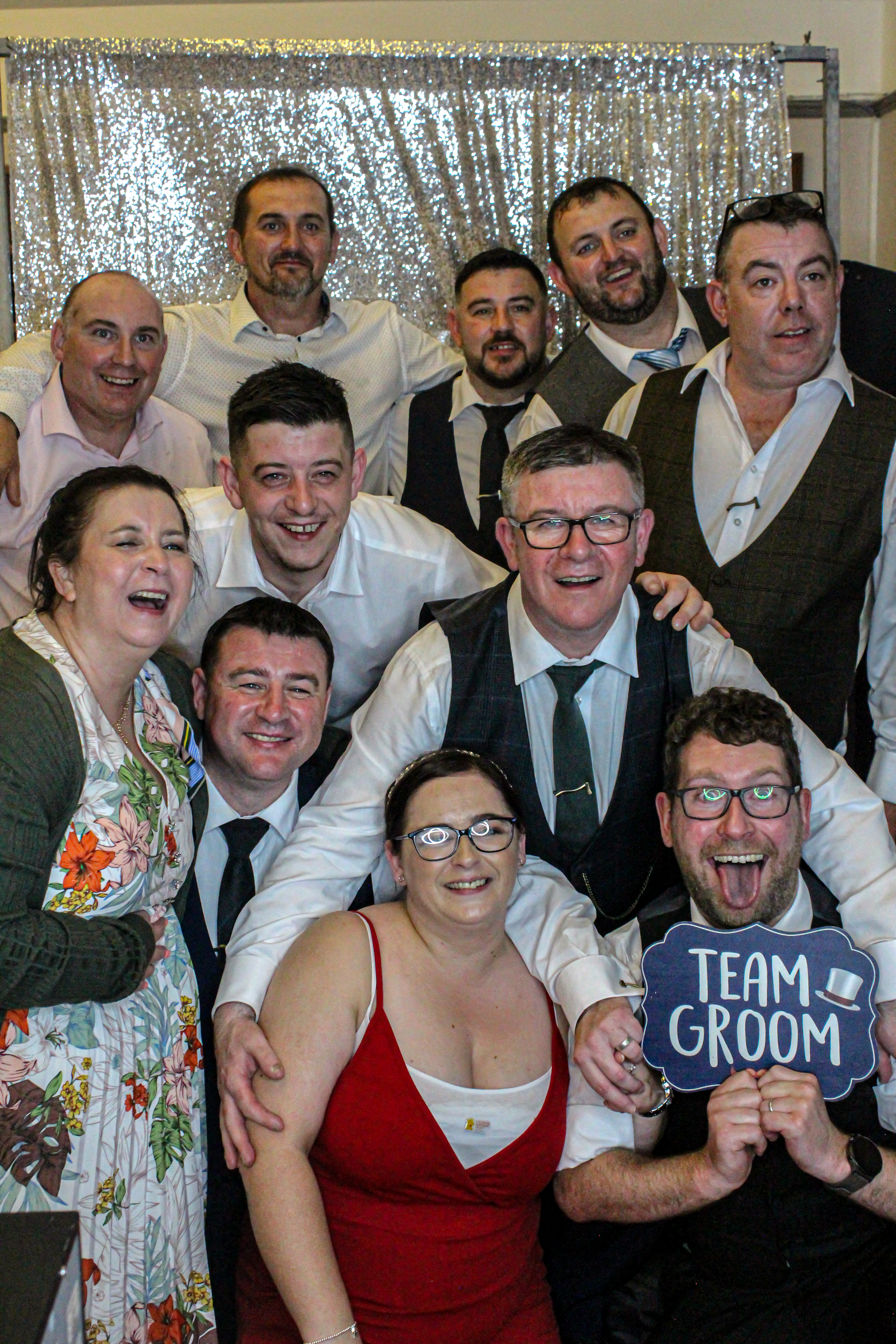 Elaine & Ryan's Wedding | View more photos from the event at gallery.capturecube.co.uk/u/Capture-Cube/Elaine-Ryans-Wedding