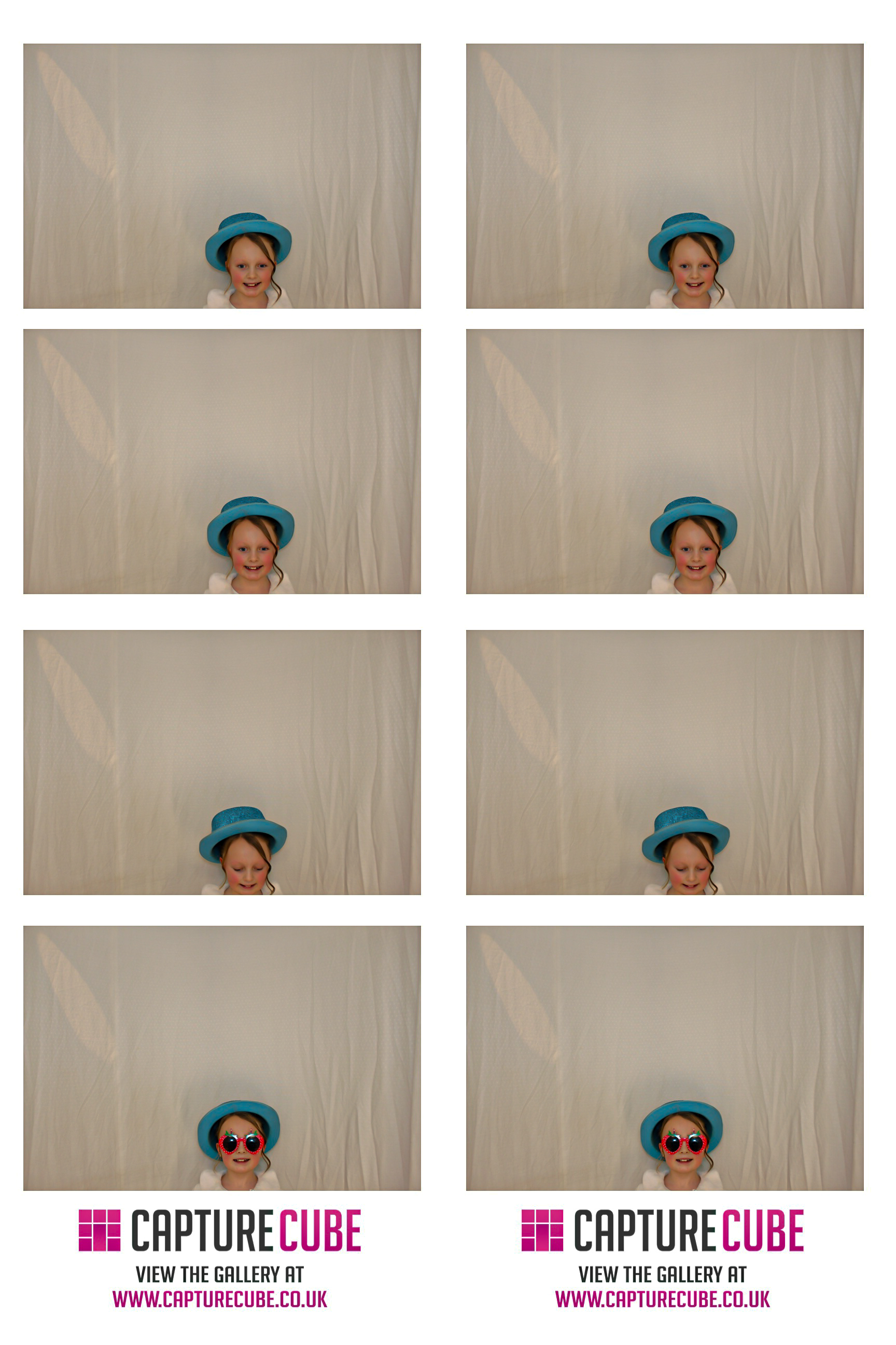 Emma & David's Wedding | View more photos from the event at gallery.capturecube.co.uk/u/Capture-Cube/Emma-Davids-Wedding