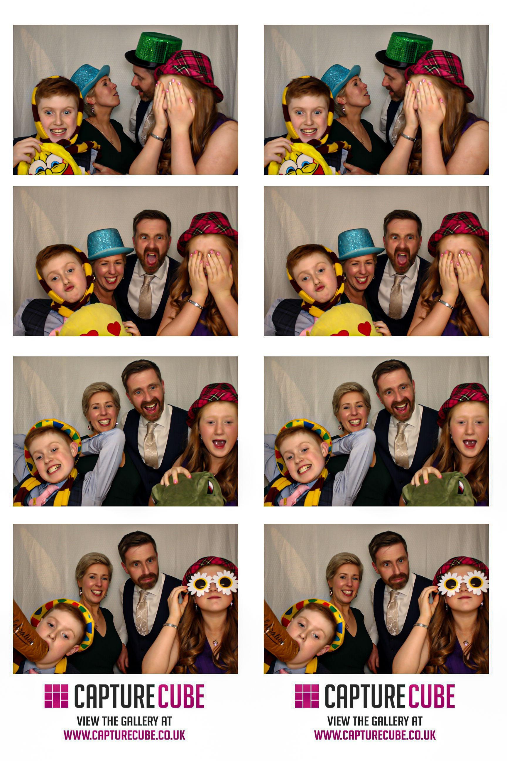 Emma & David's Wedding | View more photos from the event at gallery.capturecube.co.uk/u/Capture-Cube/Emma-Davids-Wedding
