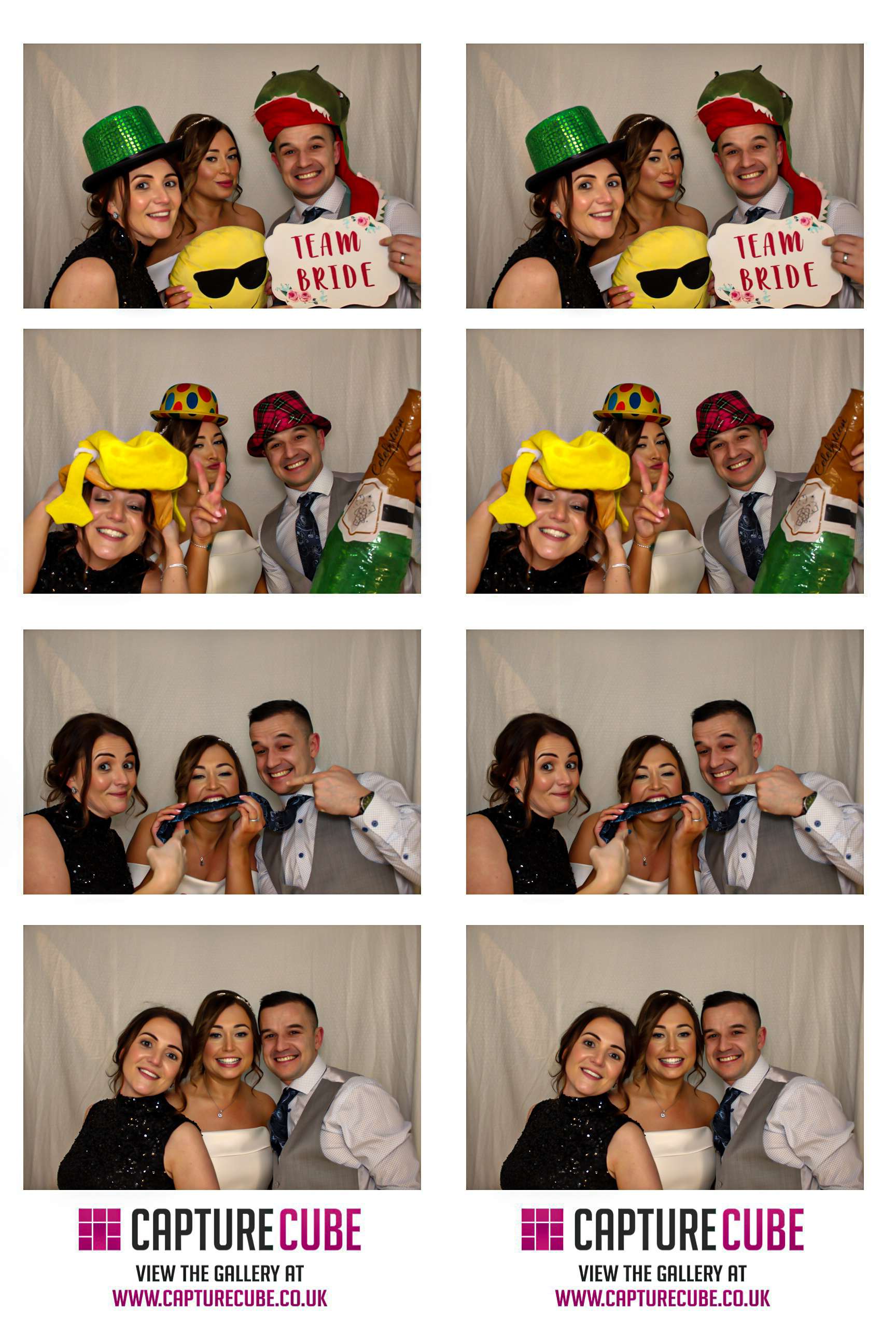 Emma & David's Wedding | View more photos from the event at gallery.capturecube.co.uk/u/Capture-Cube/Emma-Davids-Wedding