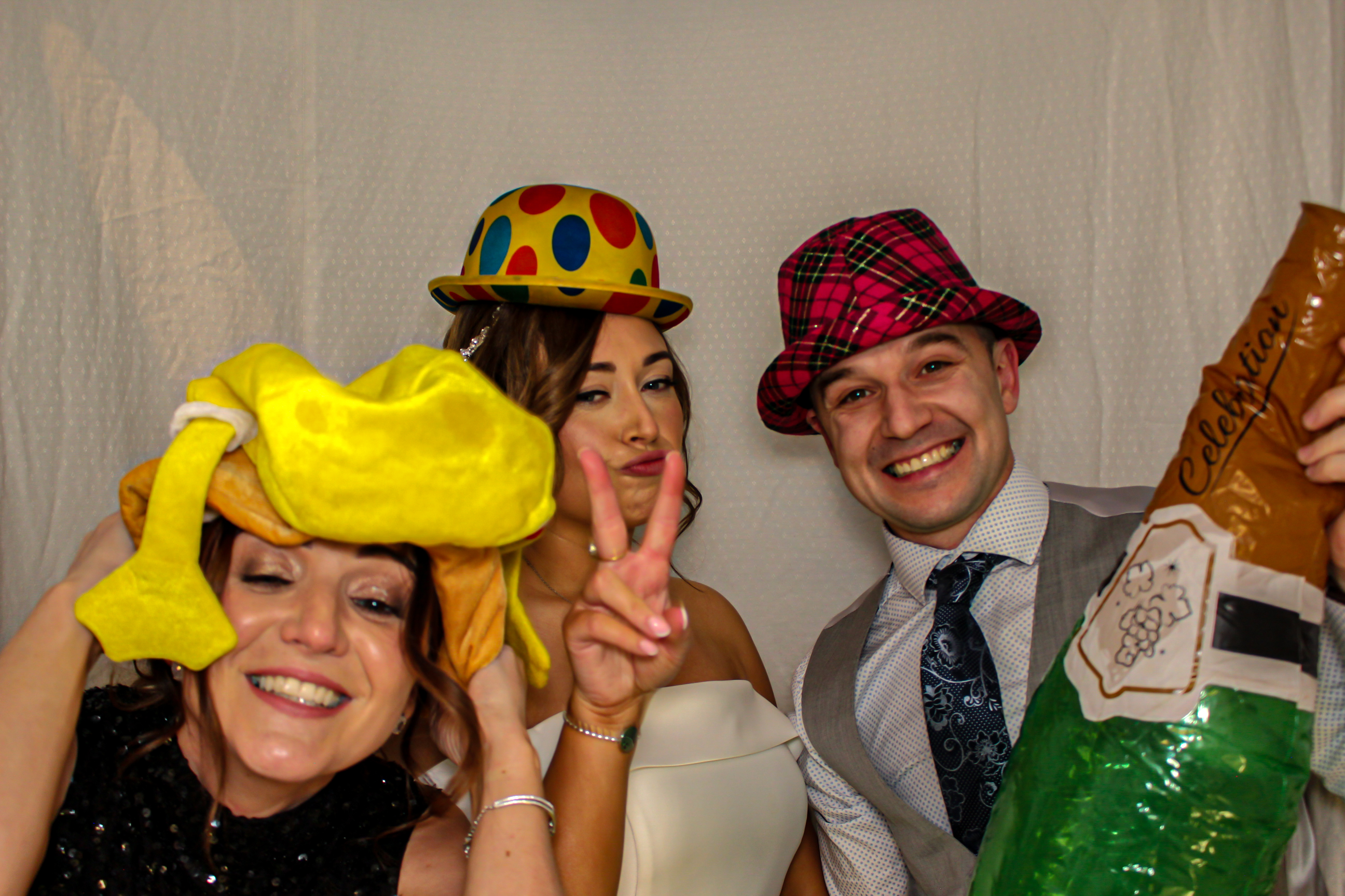 Emma & David's Wedding | View more photos from the event at gallery.capturecube.co.uk/u/Capture-Cube/Emma-Davids-Wedding