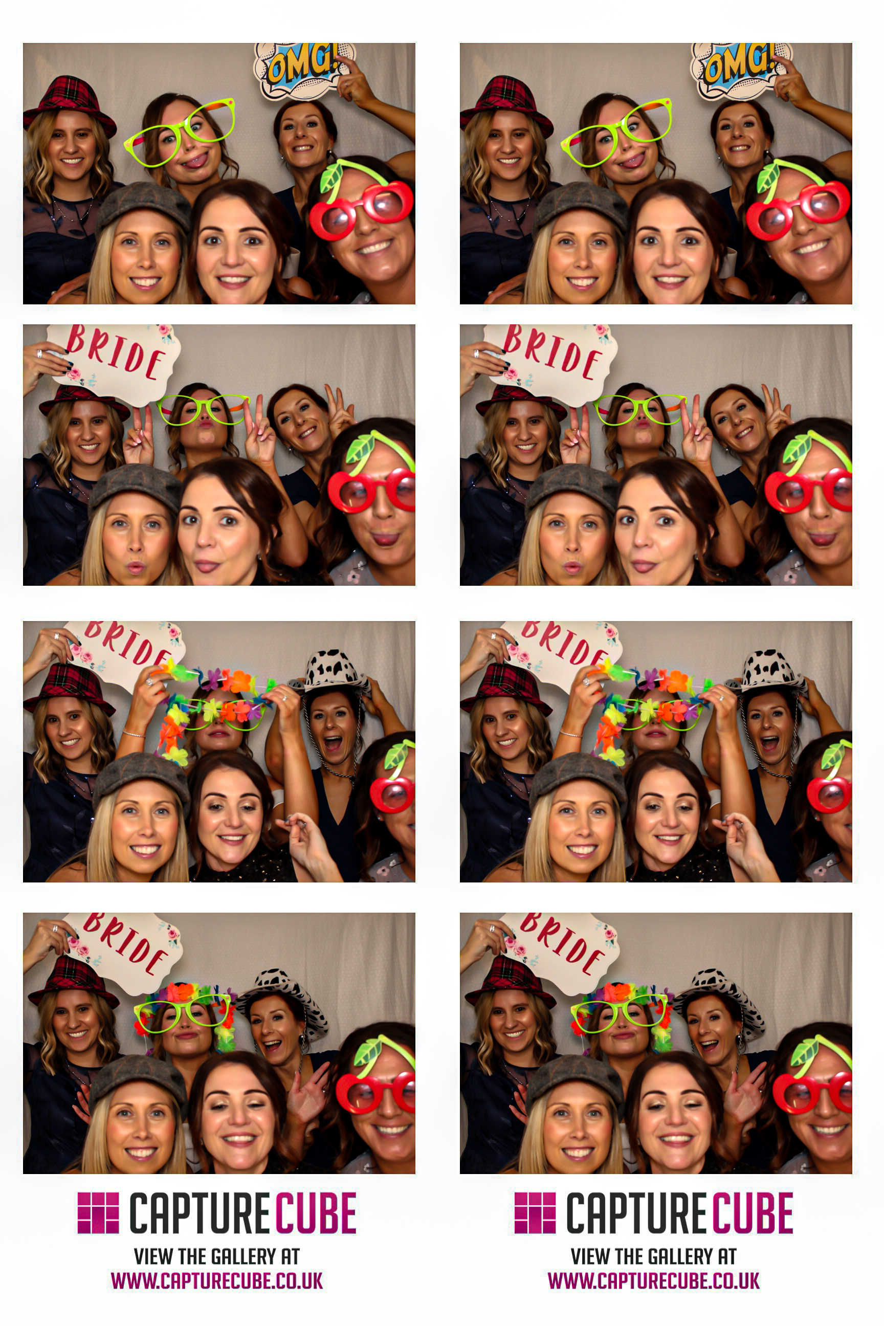 Emma & David's Wedding | View more photos from the event at gallery.capturecube.co.uk/u/Capture-Cube/Emma-Davids-Wedding