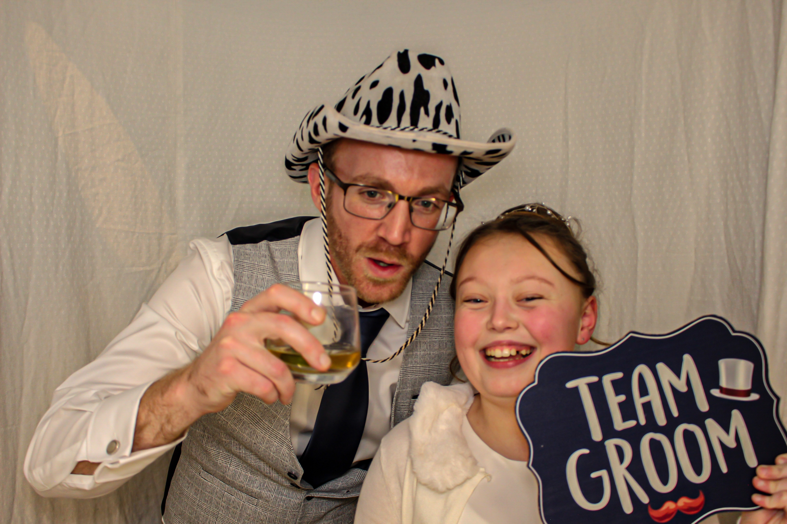 Emma & David's Wedding | View more photos from the event at gallery.capturecube.co.uk/u/Capture-Cube/Emma-Davids-Wedding