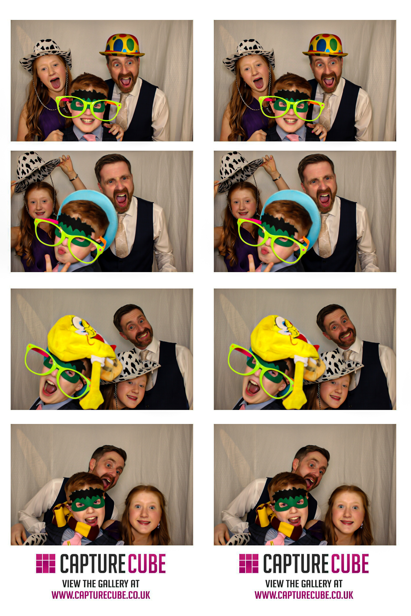 Emma & David's Wedding | View more photos from the event at gallery.capturecube.co.uk/u/Capture-Cube/Emma-Davids-Wedding